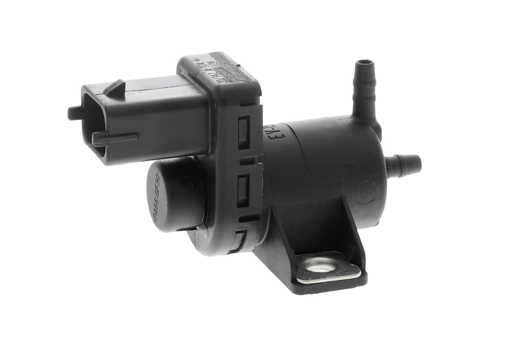 Pressure Converter, exhaust control VEMO V24-63-0036