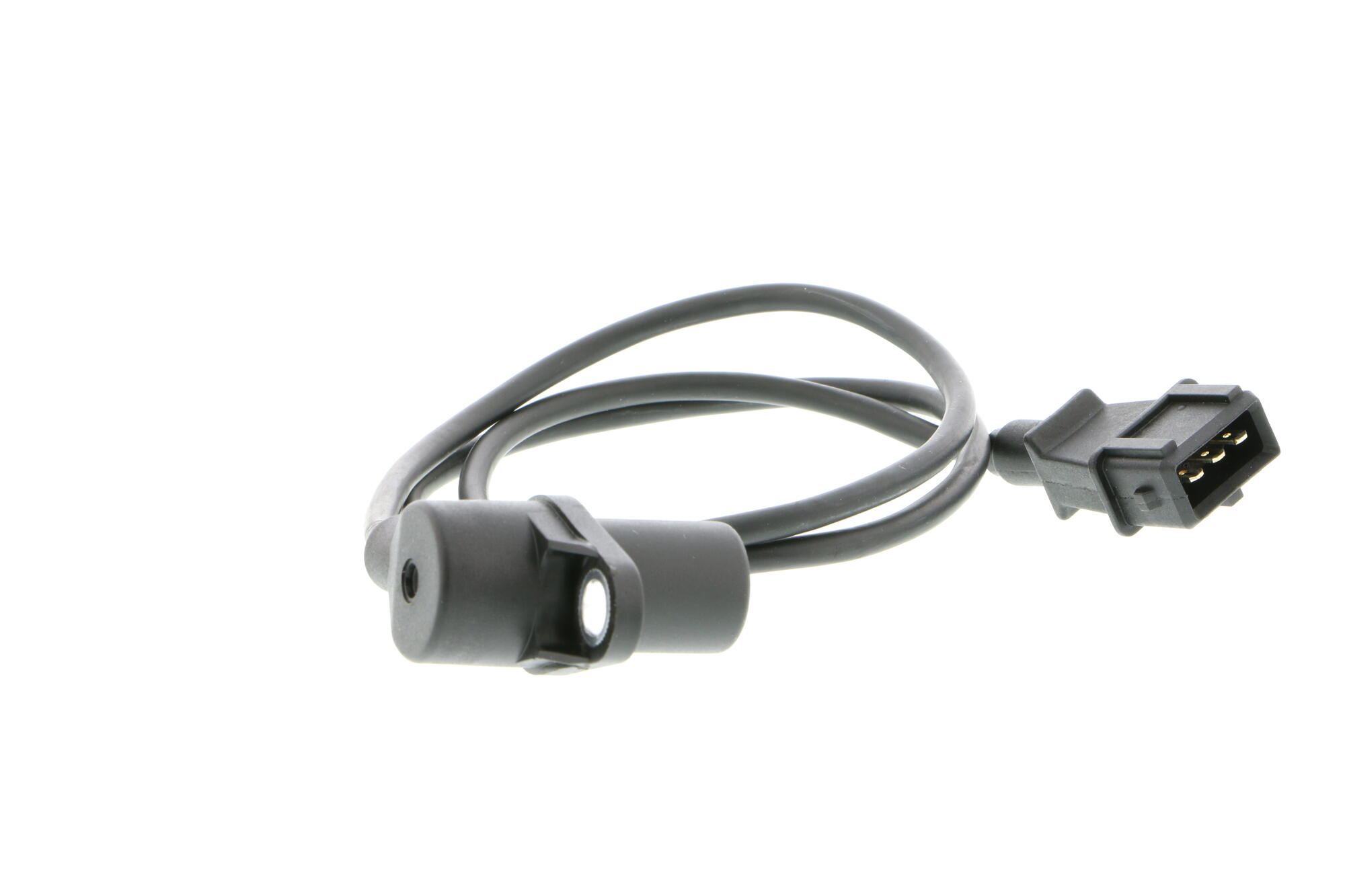 Sensor, crankshaft pulse VEMO V24-72-0068