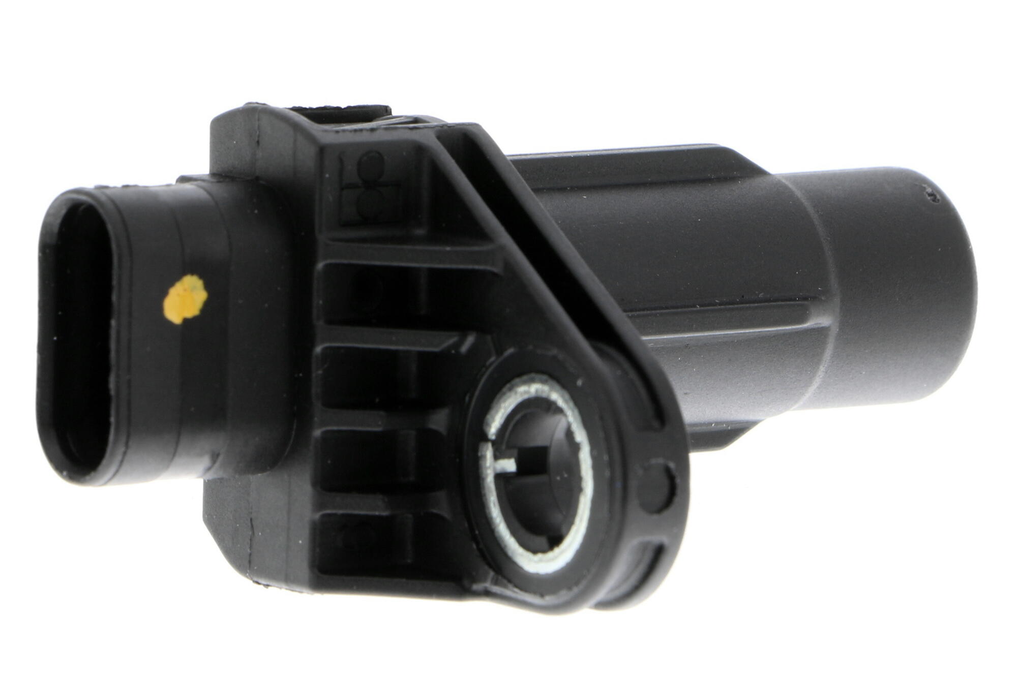 Sensor, crankshaft pulse VEMO V24-72-0187