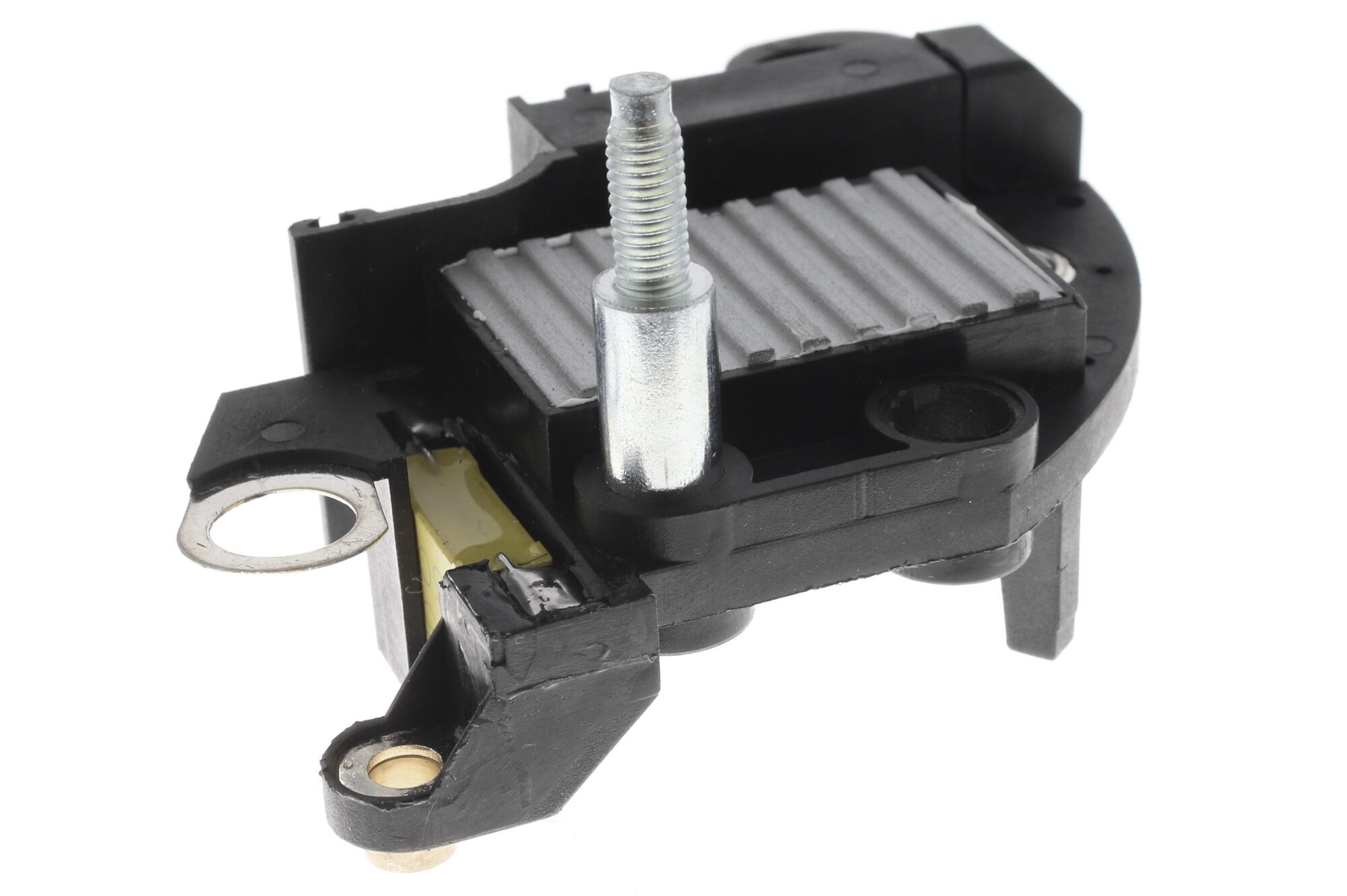 Regulator napięcia VEMO V24-77-0019