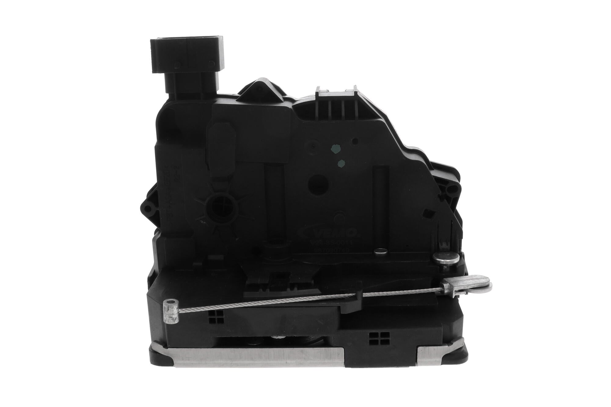 Door Lock VEMO V24-85-0011