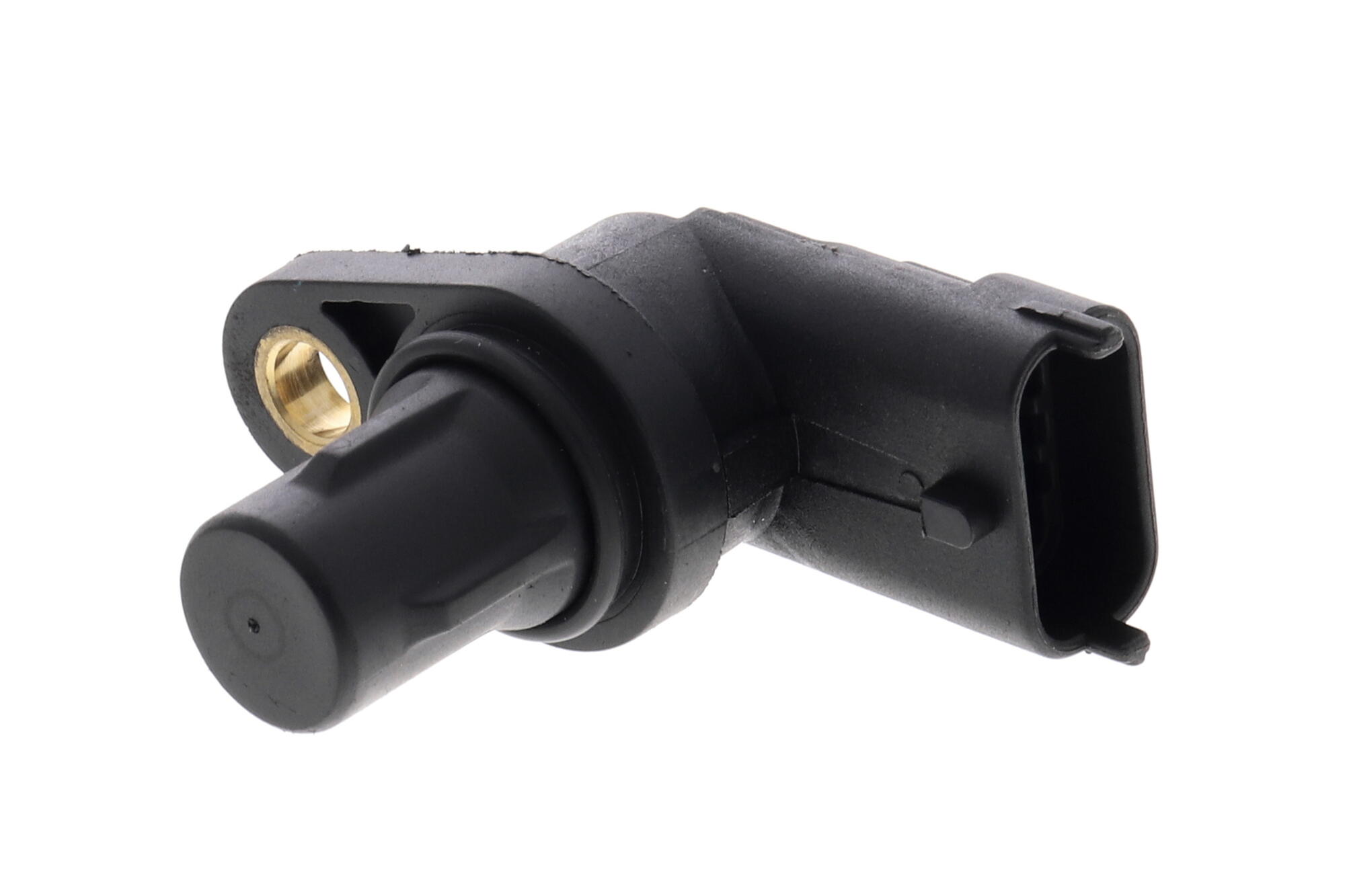 Sensor, ignition pulse VEMO V25-72-0087