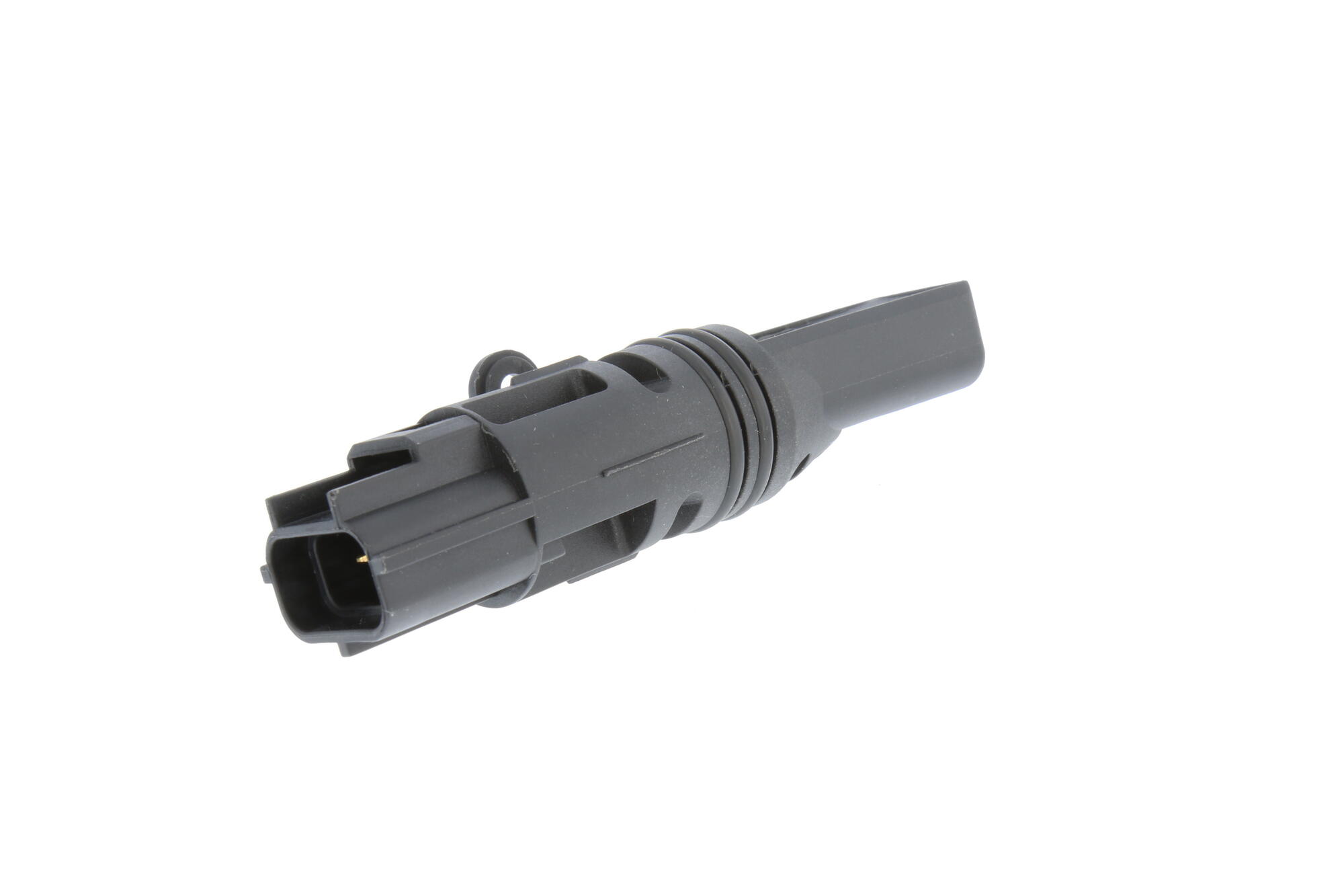 Sensor, crankshaft pulse VEMO V25-72-1064