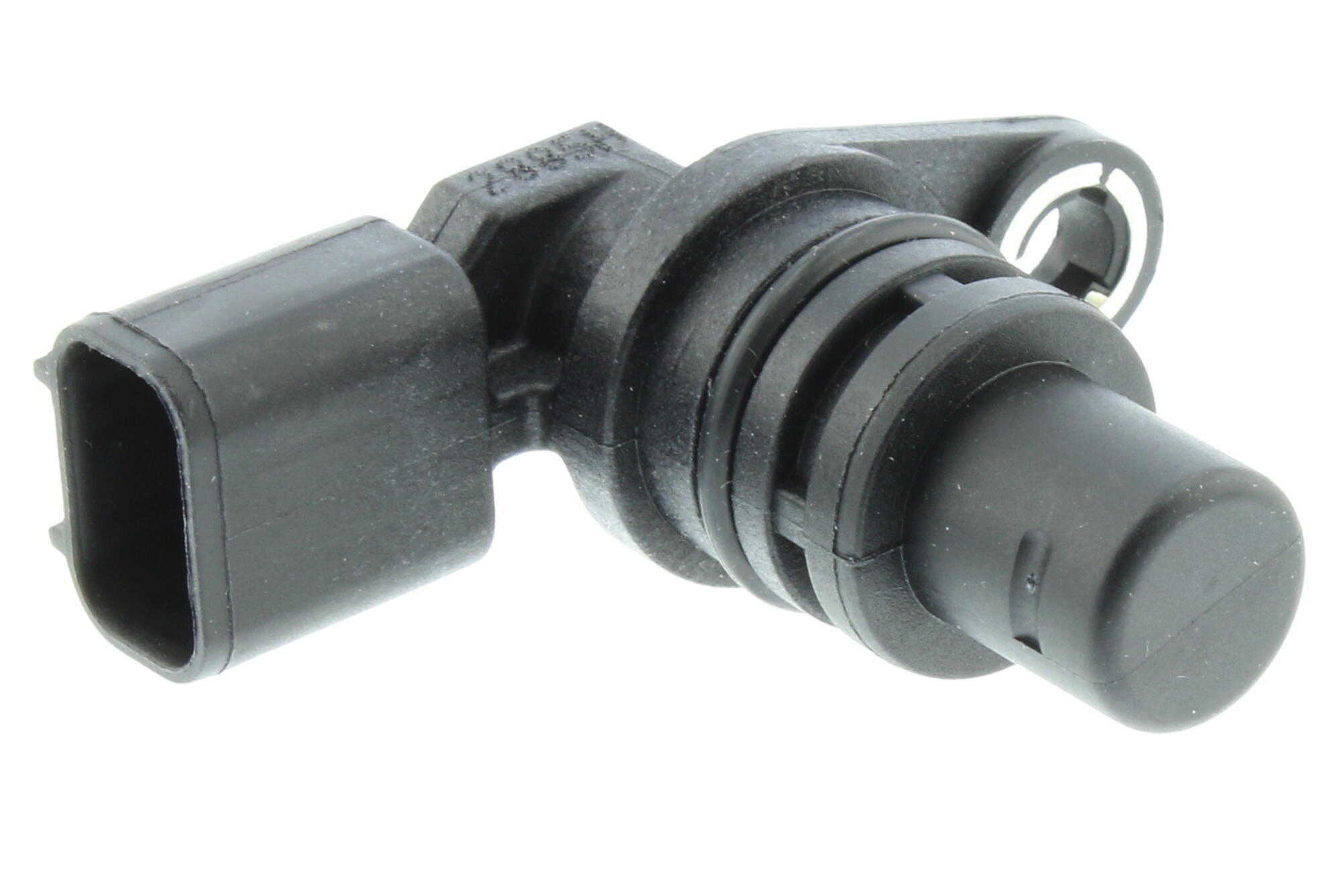 Sensor, camshaft position VEMO V25-72-1180
