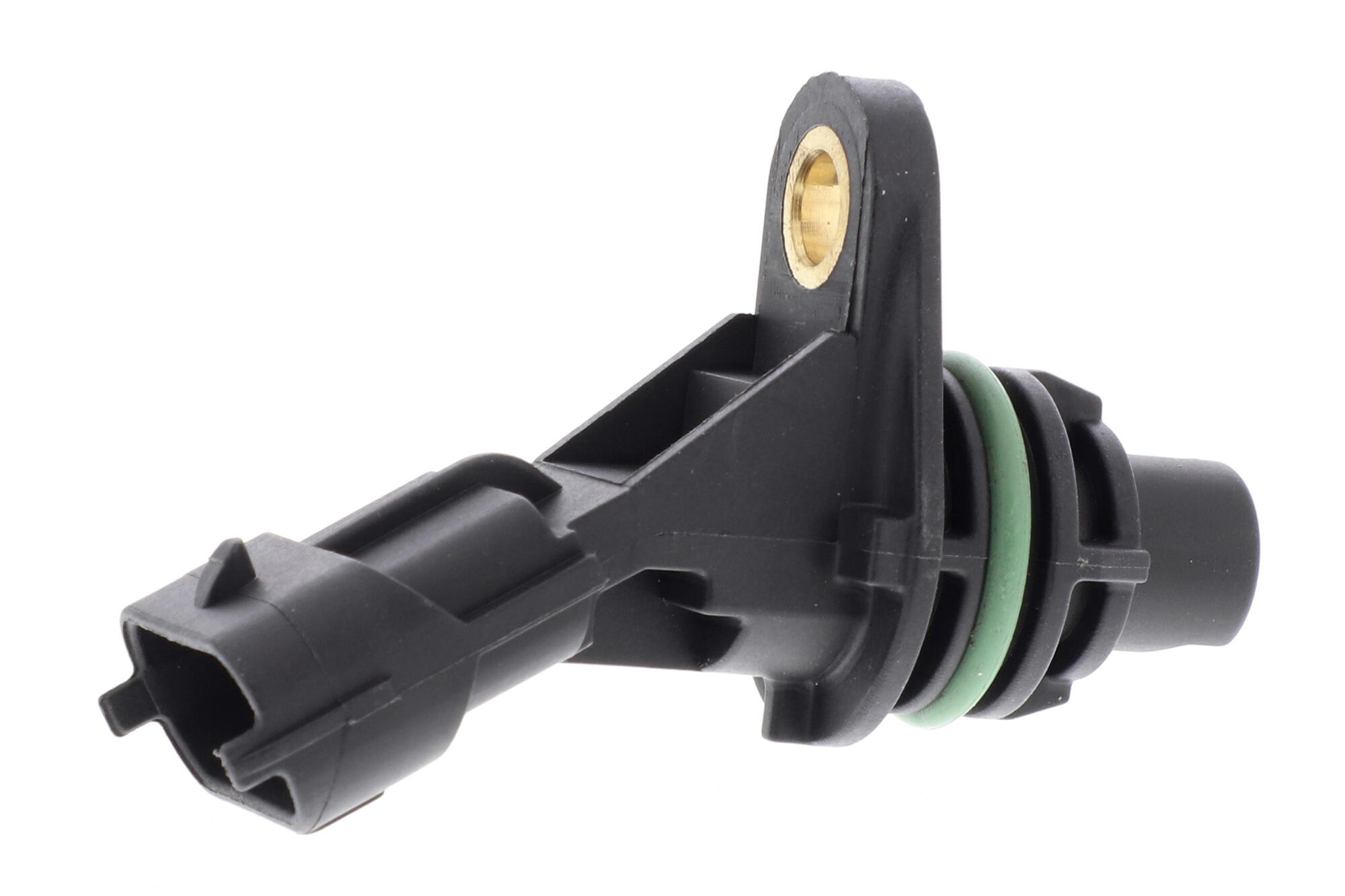 Sensor, camshaft position VEMO V25-72-1186