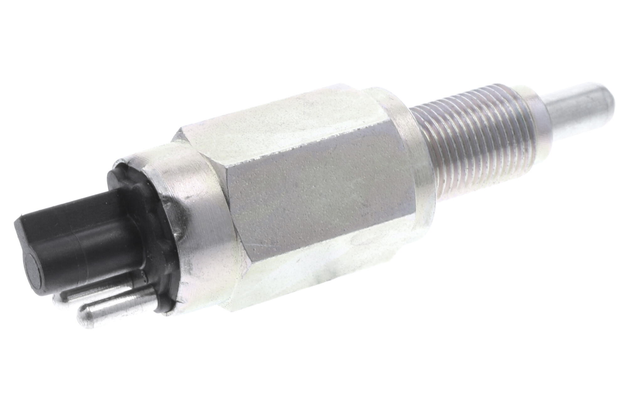 Switch, reverse light VEMO V25-73-0030
