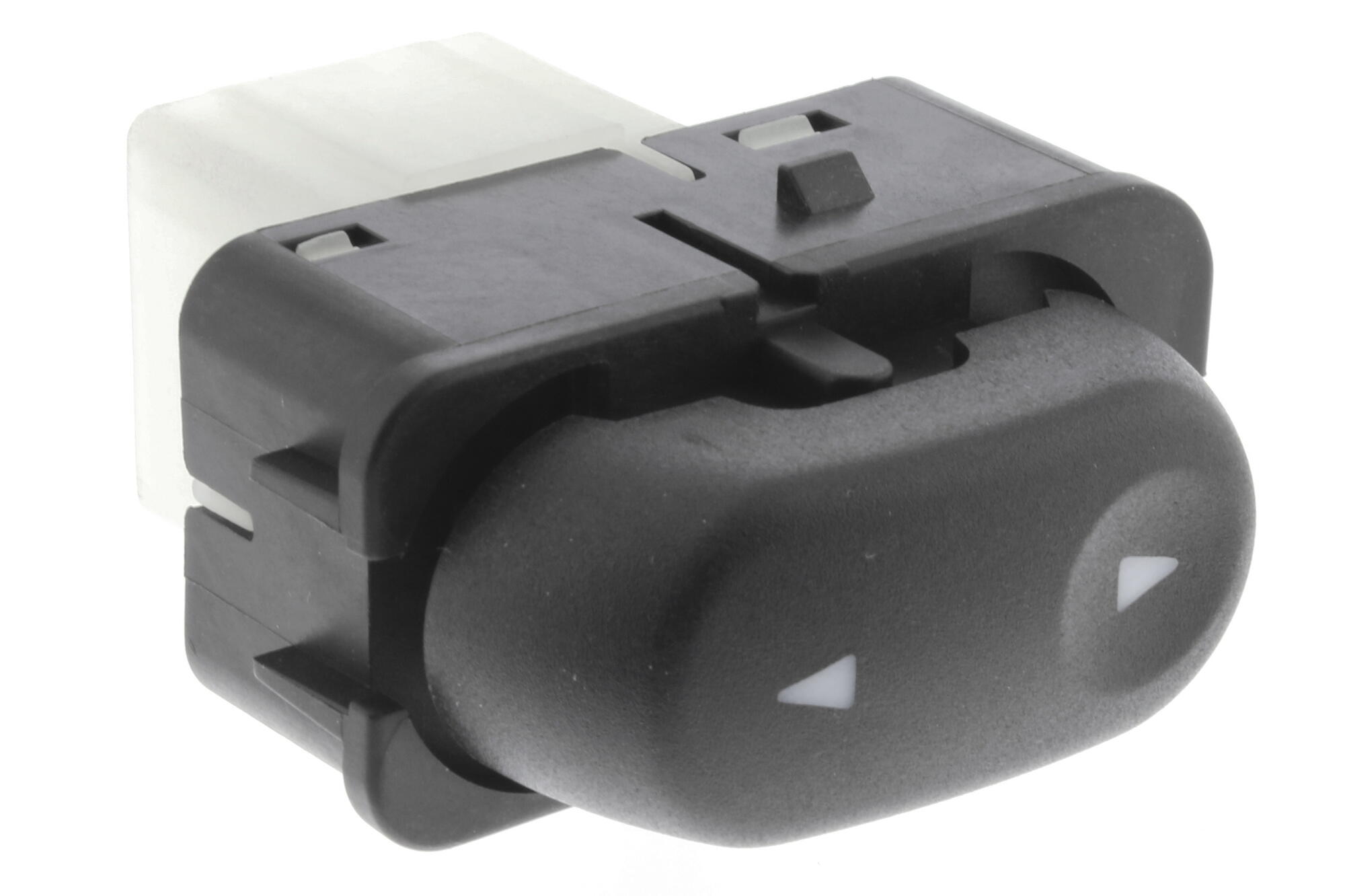 Switch, window regulator VEMO V25-73-0107