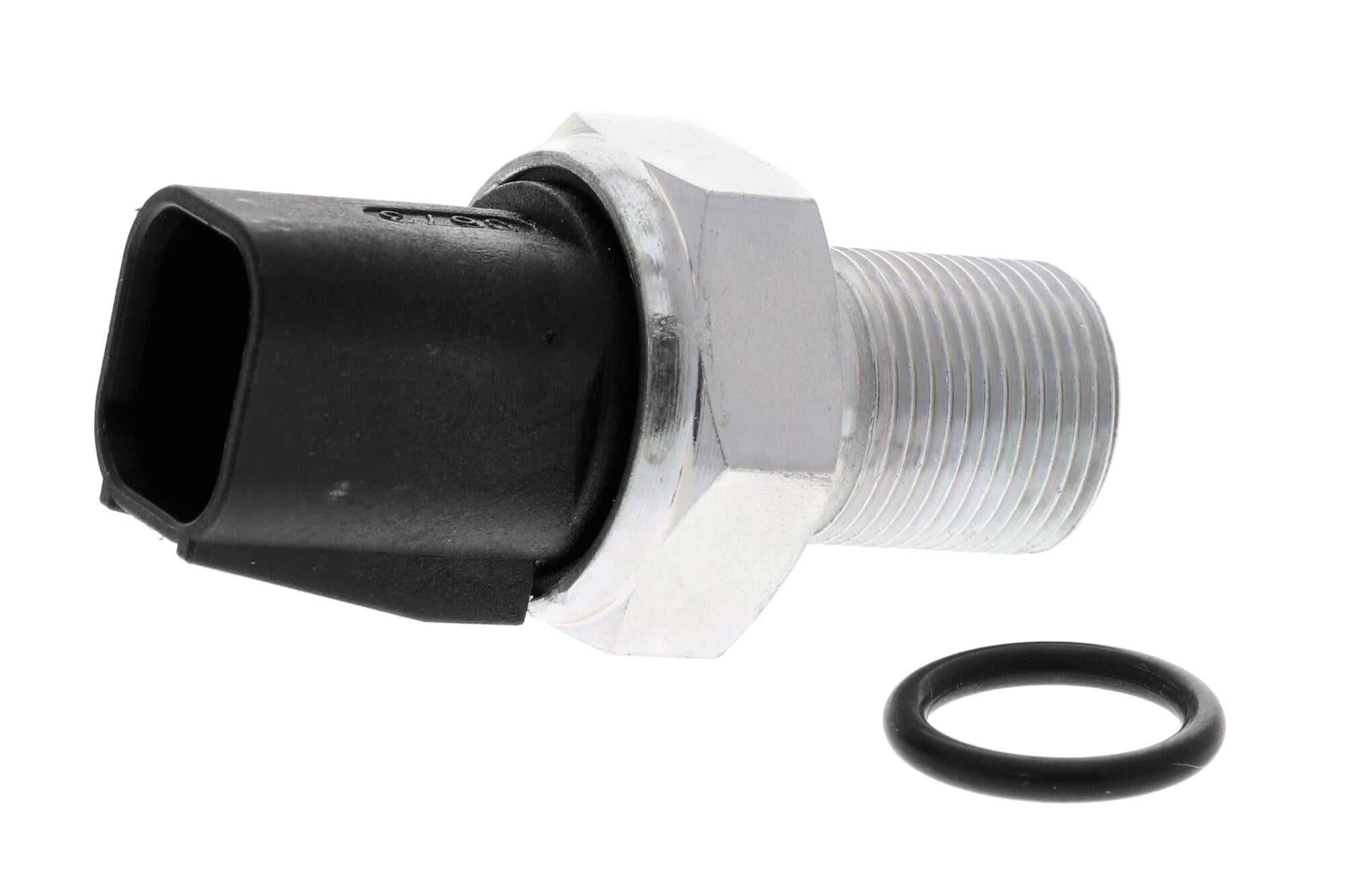 Switch, reverse light VEMO V25-73-0140