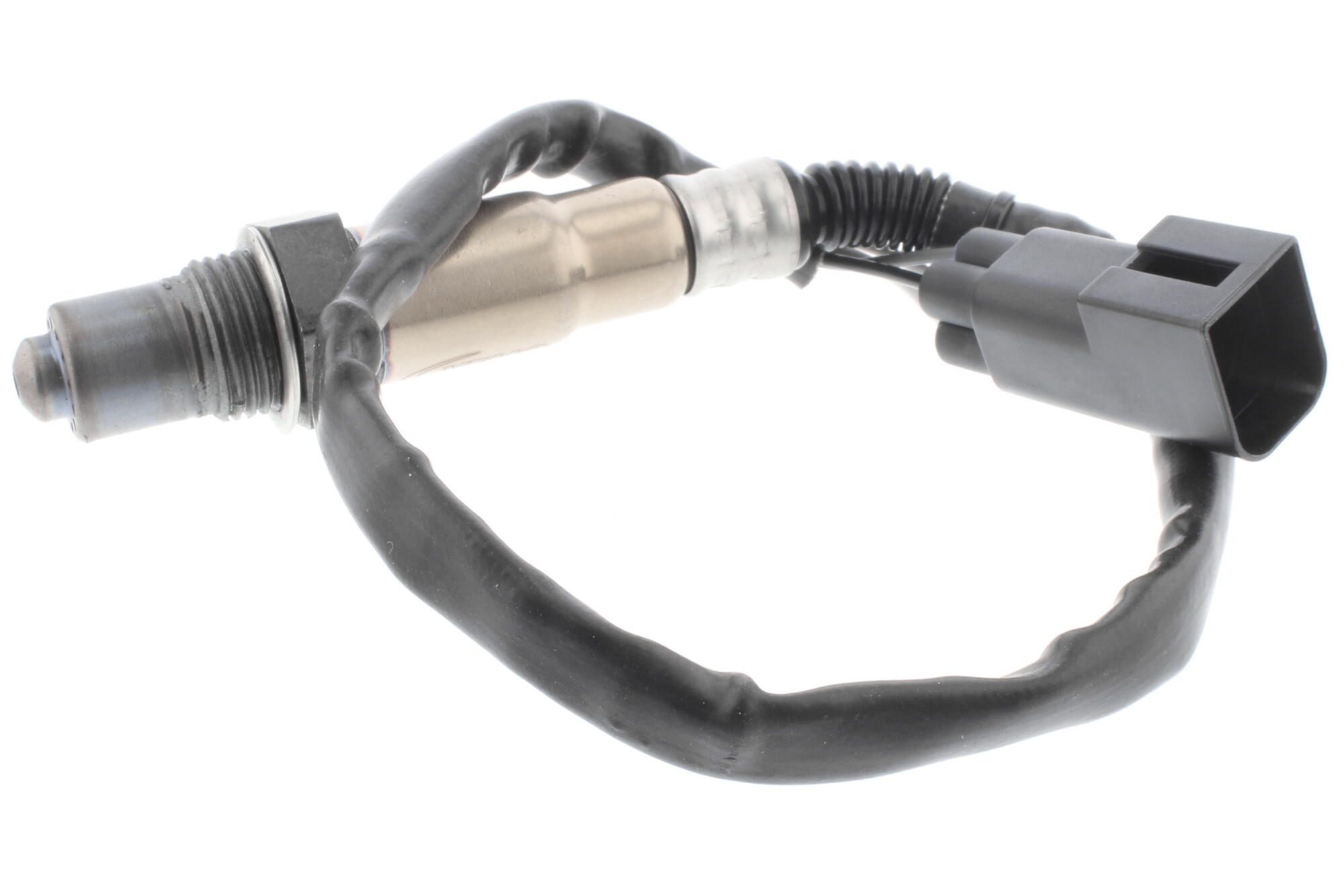 Lambda Sensor VEMO V25-76-0003