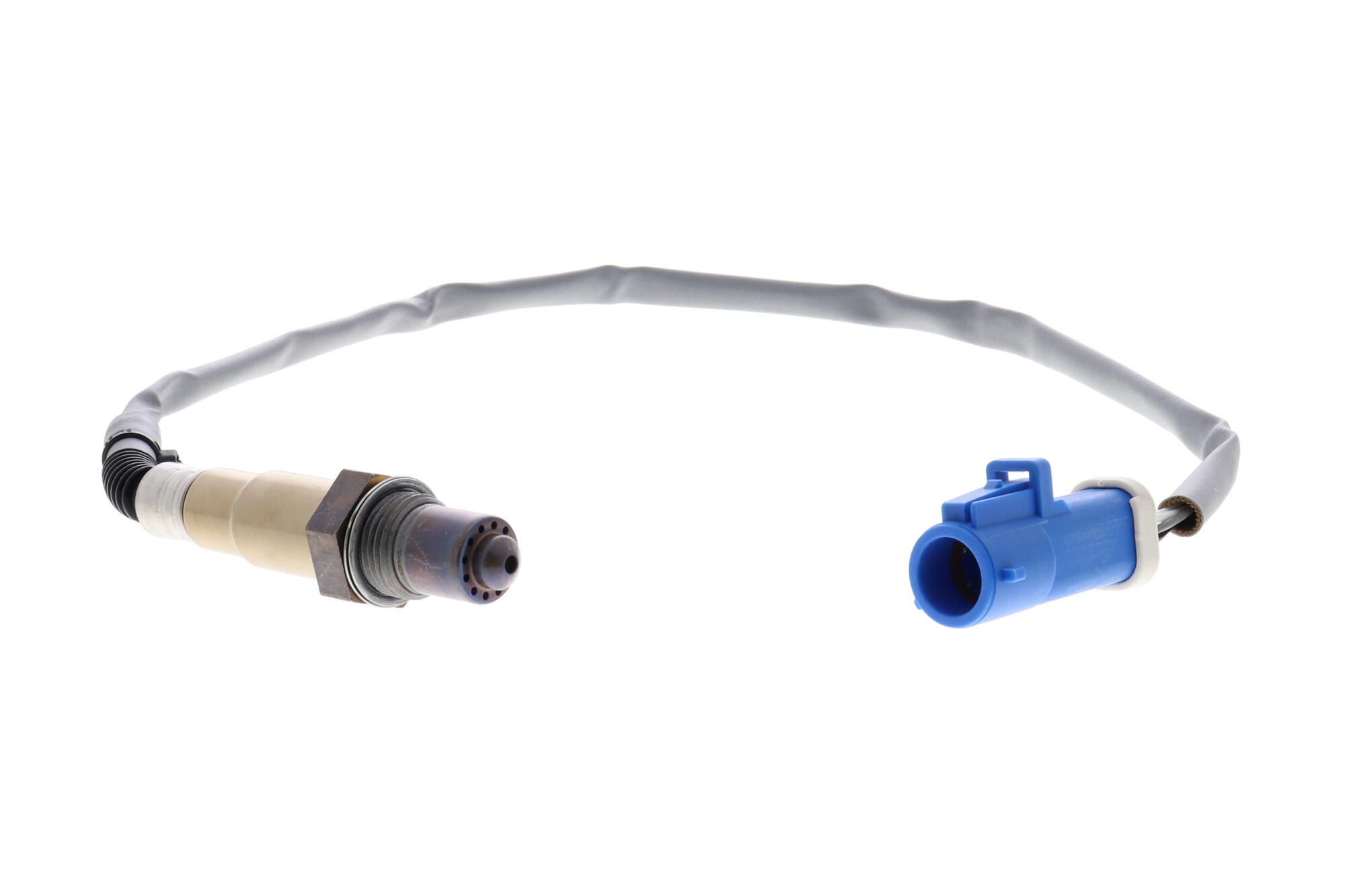 Lambda Sensor VEMO V25-76-0040