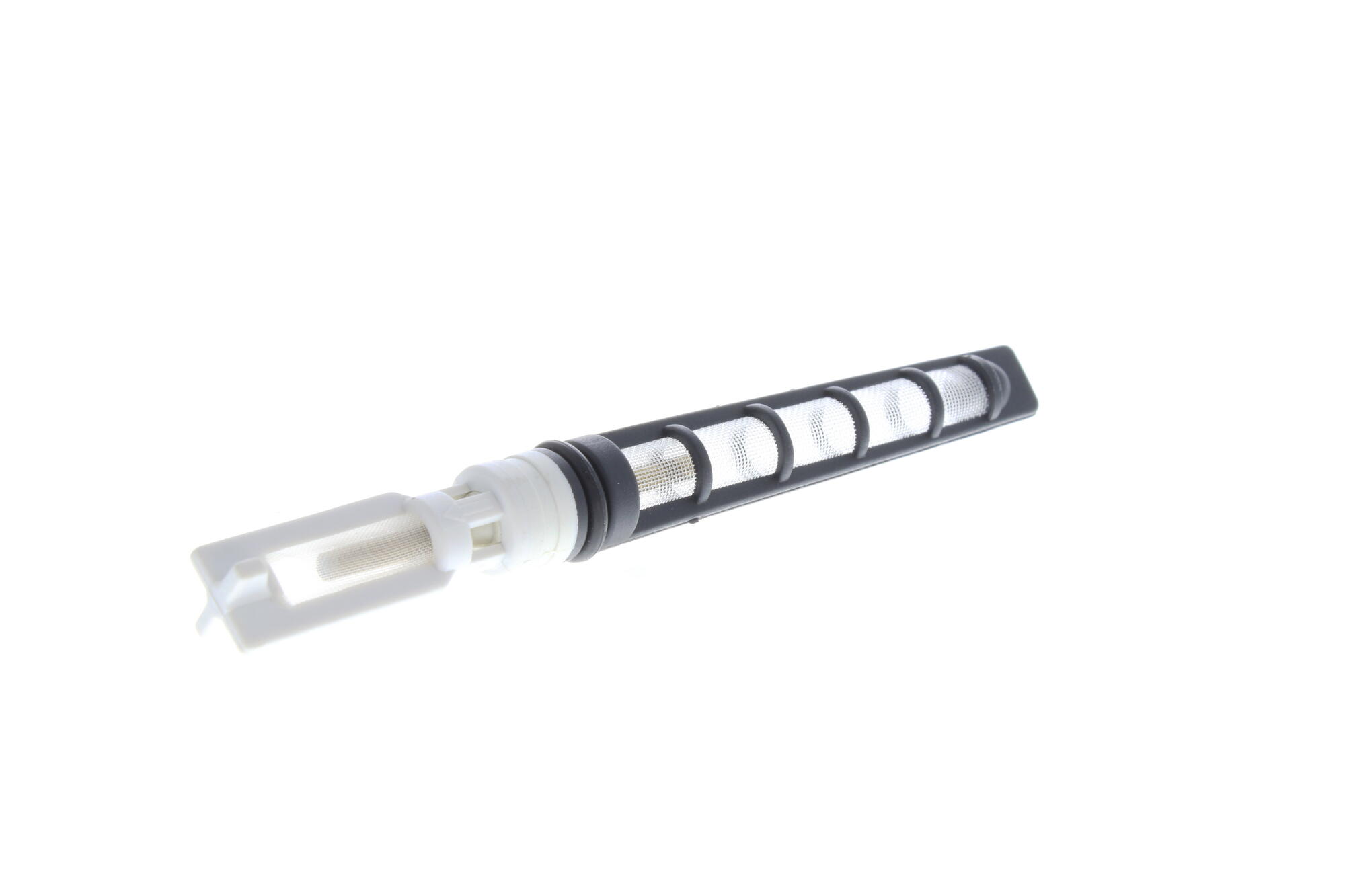 Injector Nozzle, expansion valve VEMO V25-77-0013