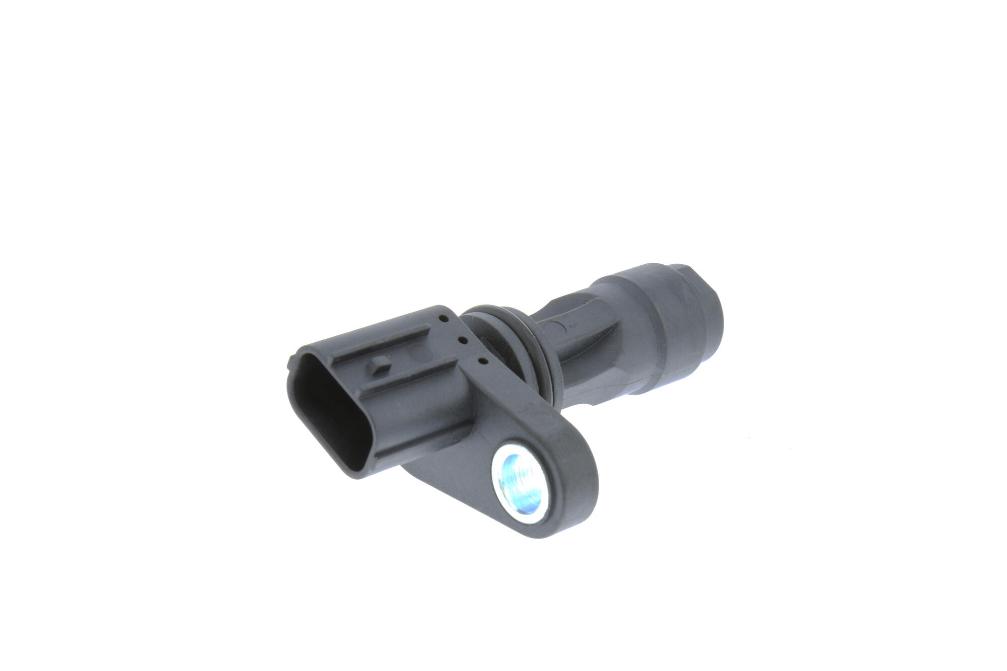 Sensor, crankshaft pulse VEMO V26-72-0064