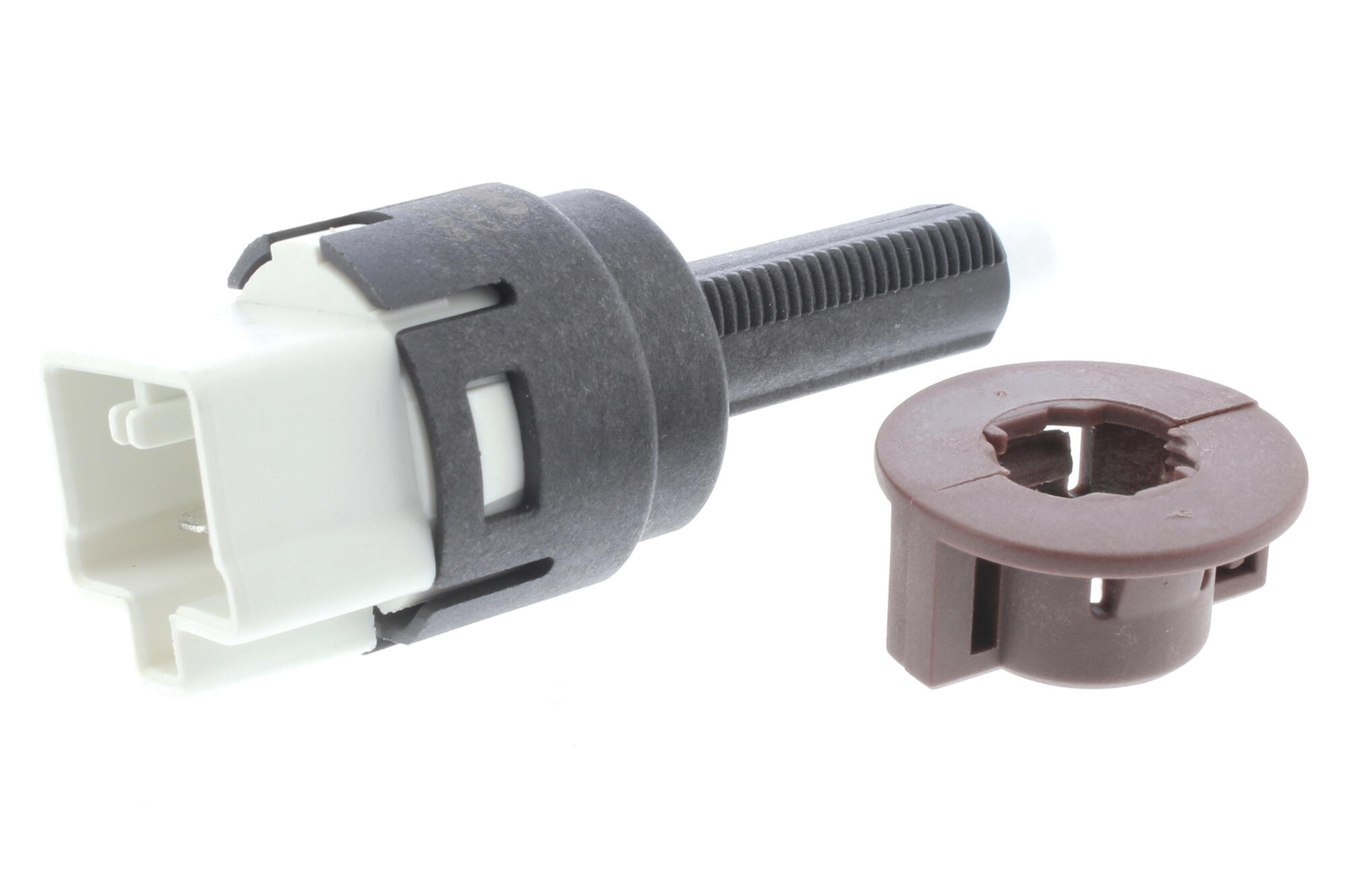 Brake Light Switch VEMO V26-73-0002