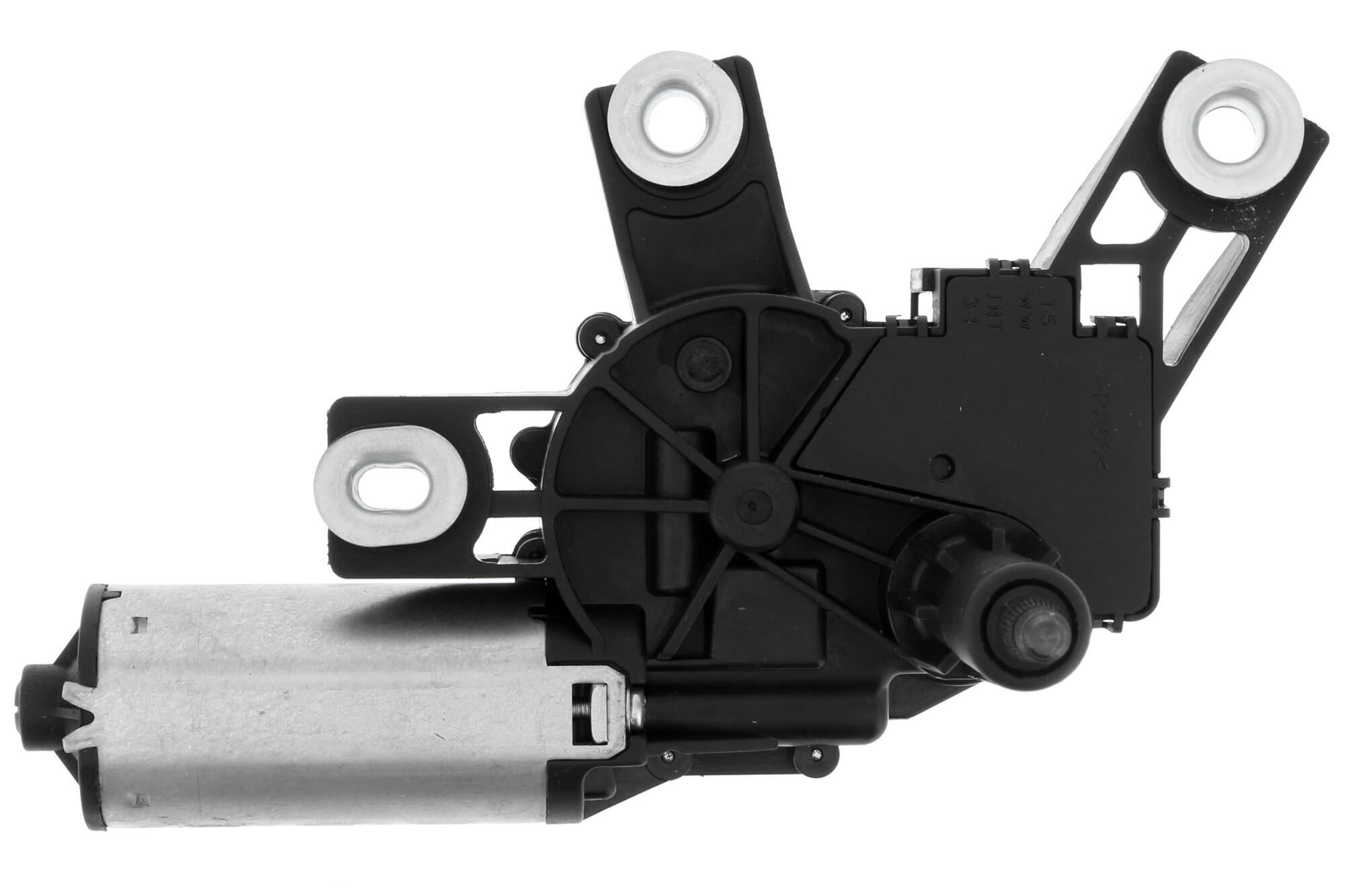 Wiper Motor VEMO V30-07-0027-1