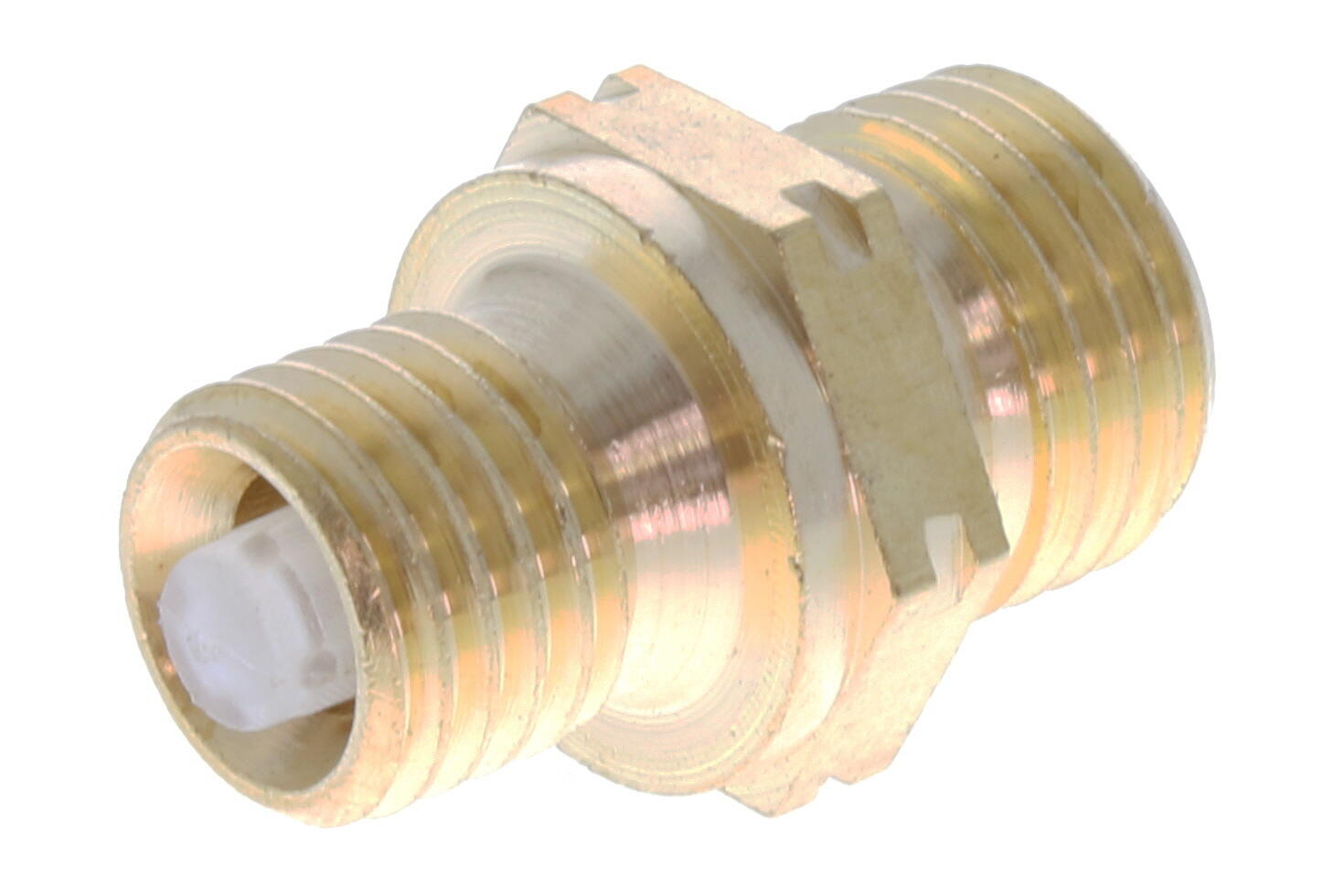 Filter, fuel pump VEMO V30-09-0018