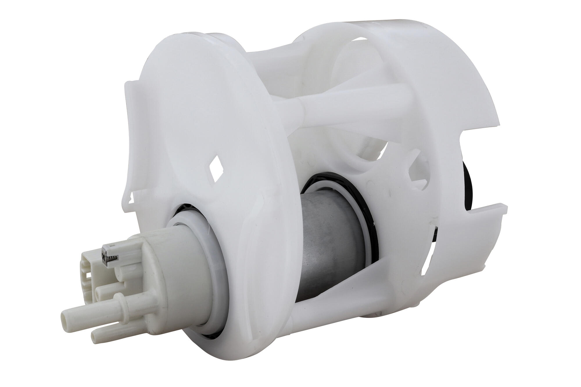 Fuel Pump VEMO V30-09-0052-1