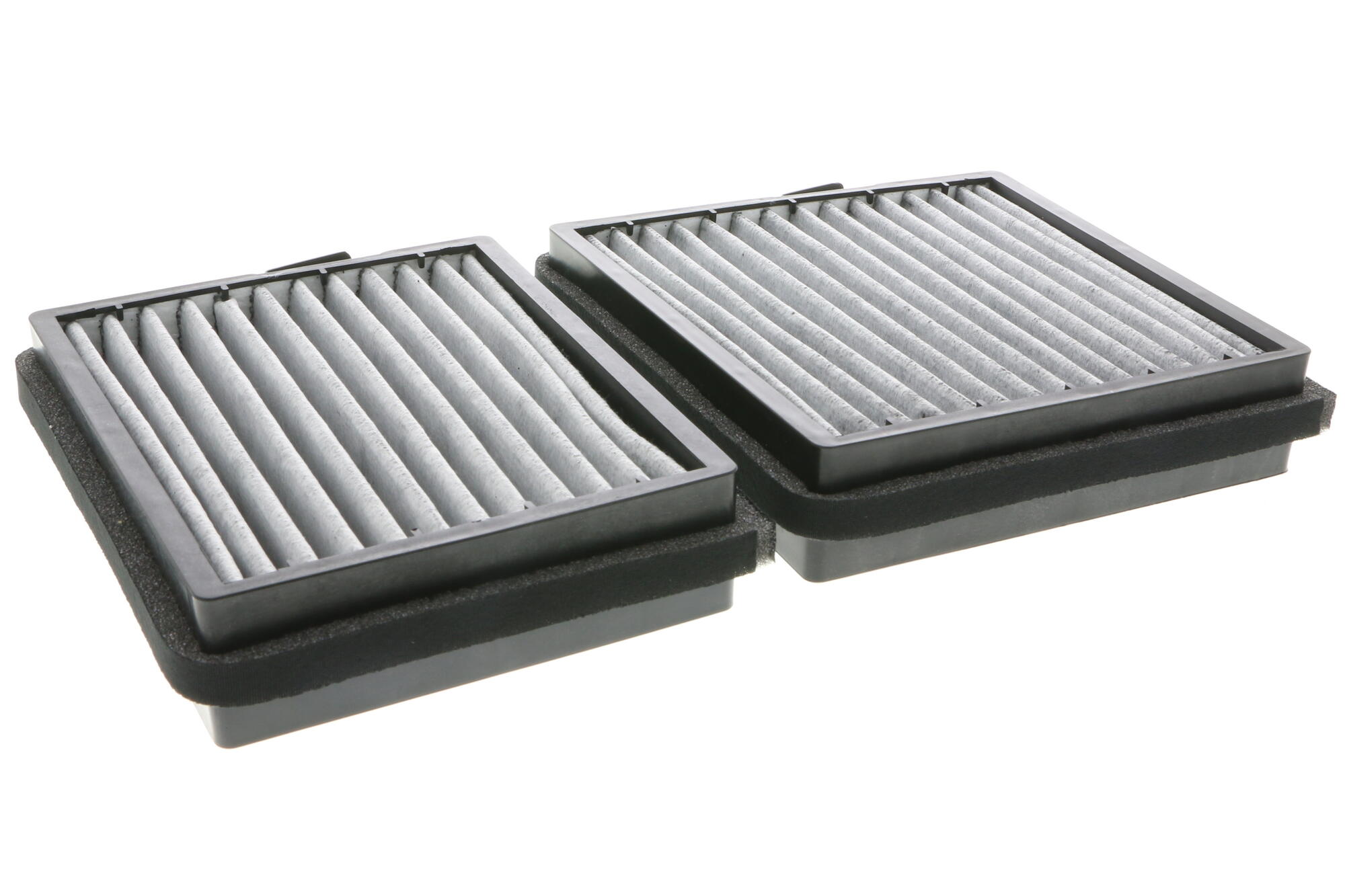 Filter, cabin air VEMO V30-31-1043