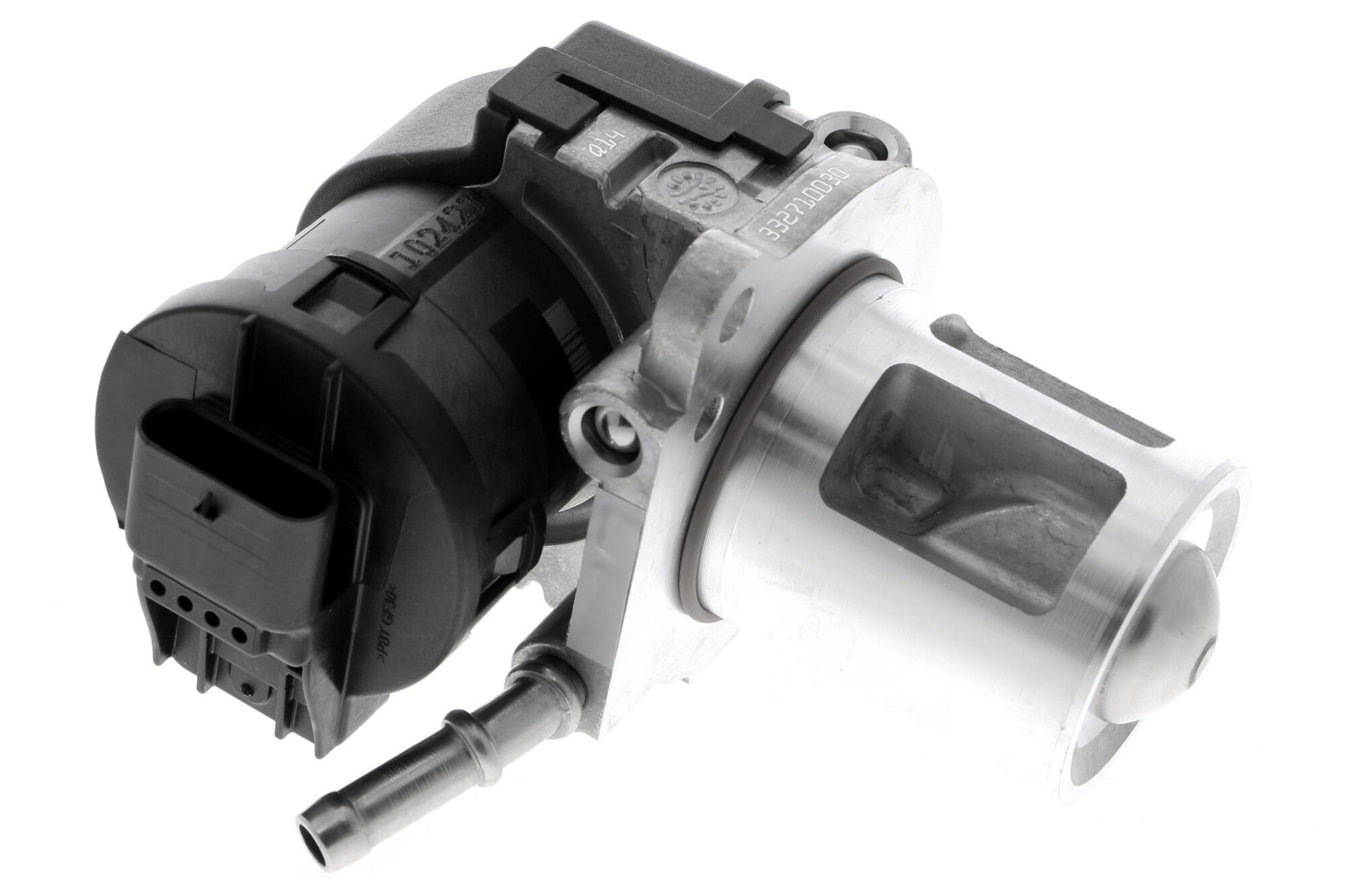 EGR Valve VEMO V30-63-0031