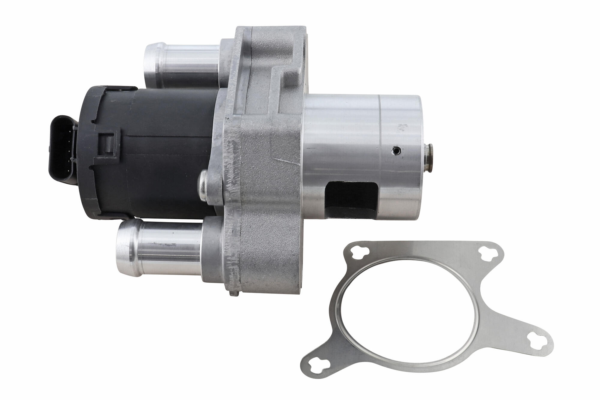 EGR Valve VEMO V30-63-0032