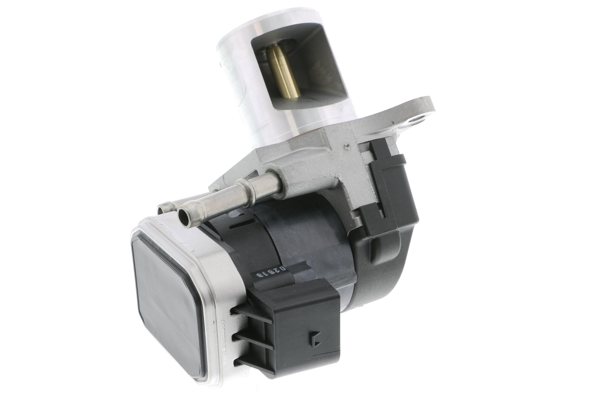 EGR Valve VEMO V30-63-0034