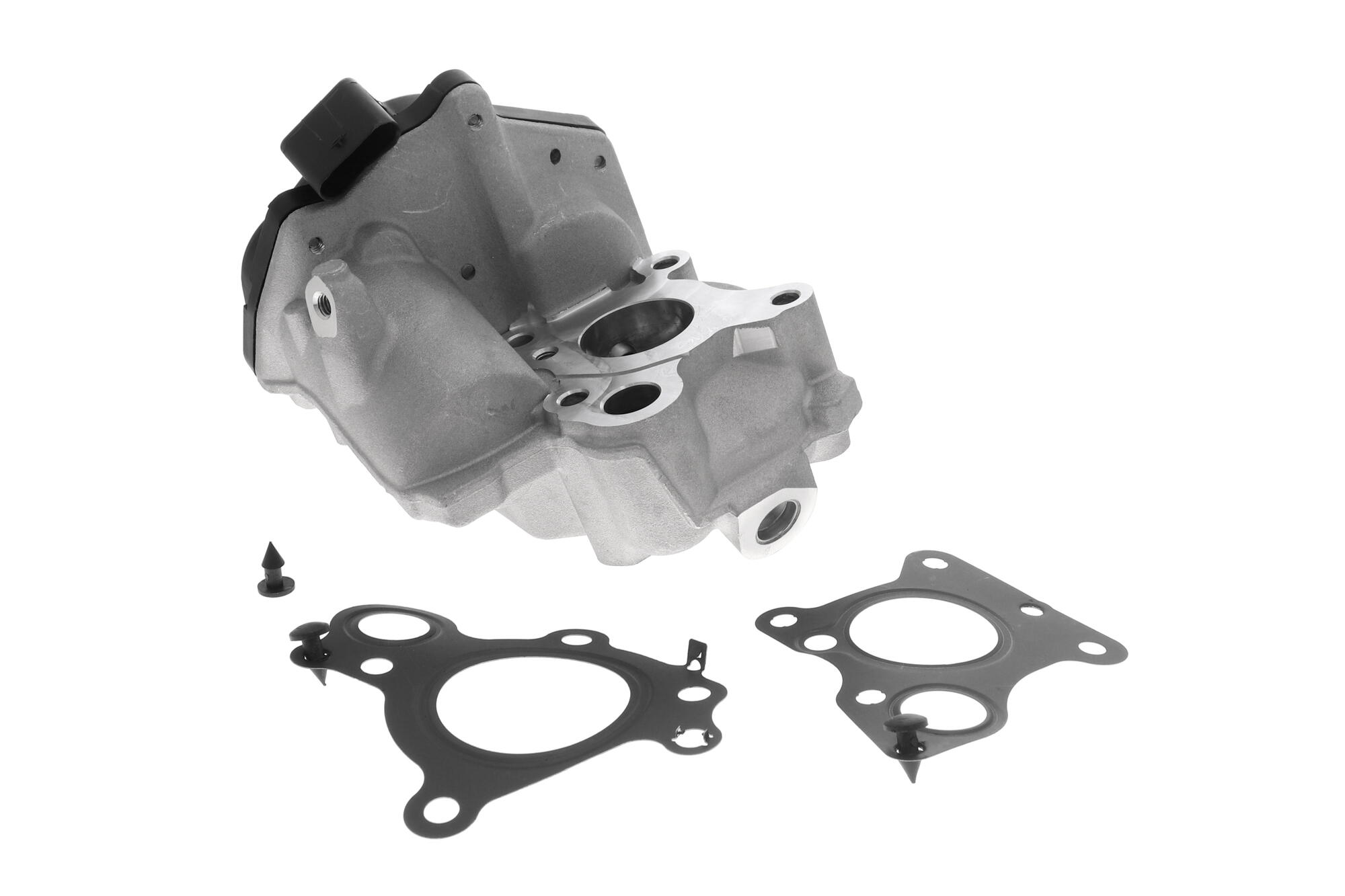 EGR Valve VEMO V30-63-0042