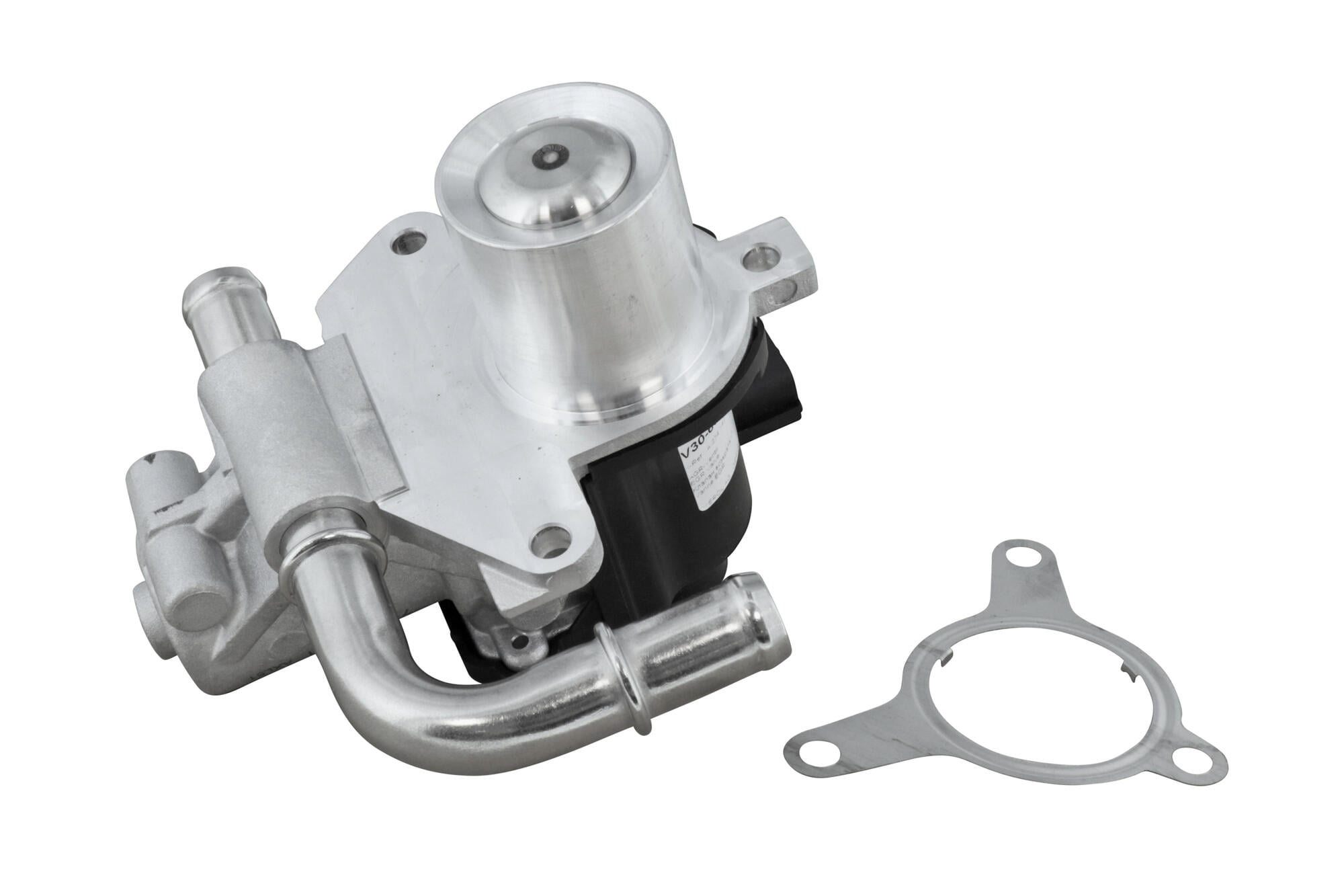 EGR Valve VEMO V30-63-0072
