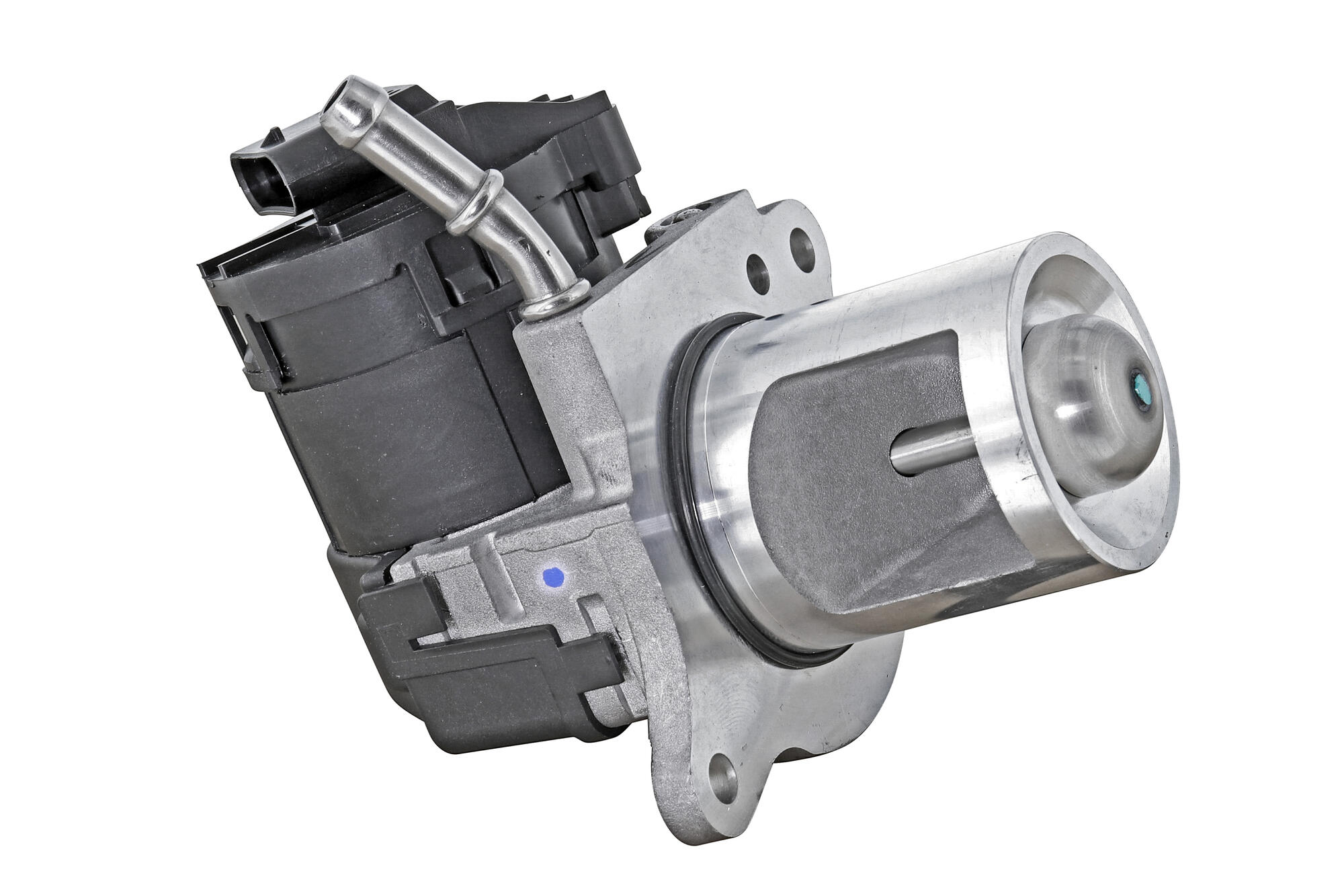 EGR Valve VEMO V30-63-0077