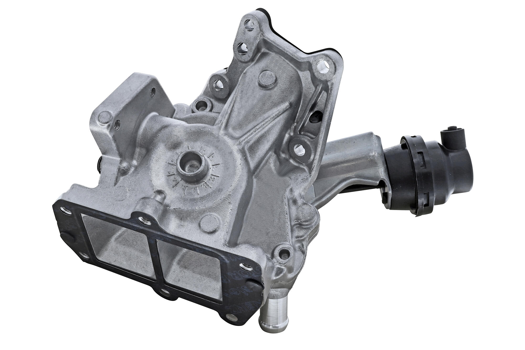 EGR Valve VEMO V30-63-0080