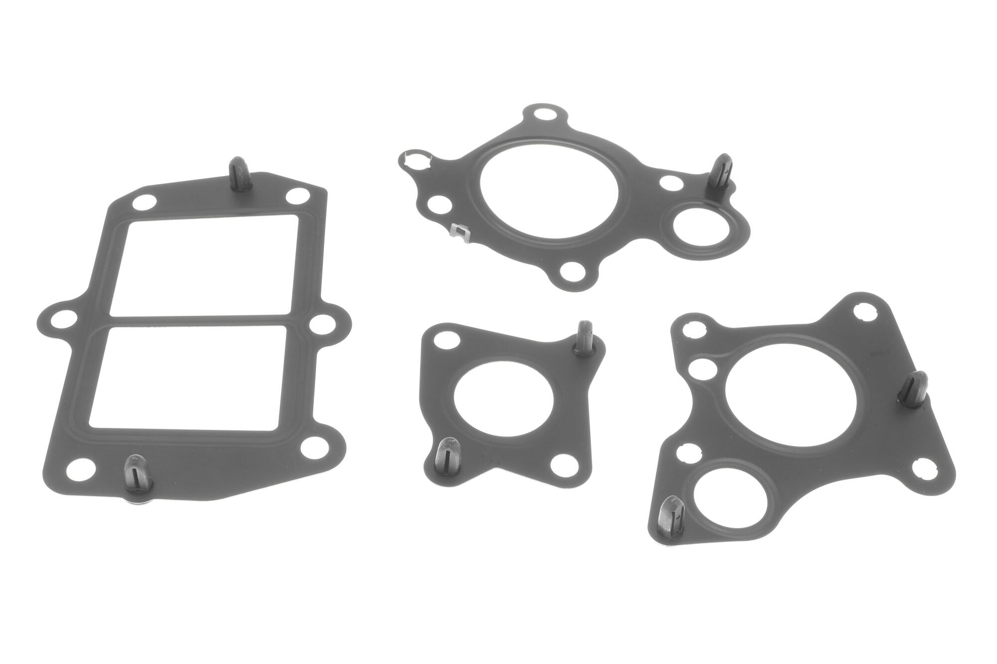 Packningssats, EGR-system VEMO V30-63-9042