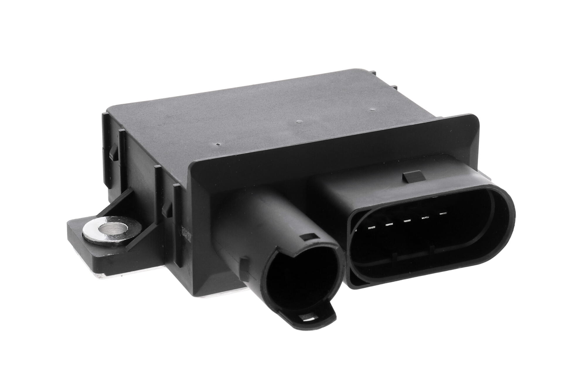 Control Unit, glow time VEMO V30-71-0044
