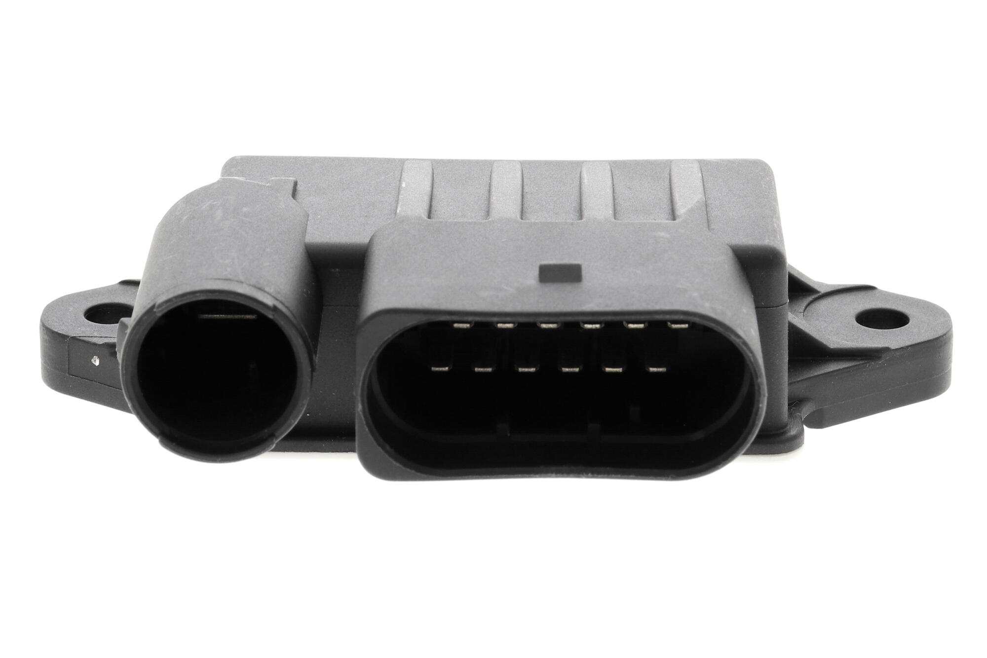 Control Unit, glow time VEMO V30-71-0047