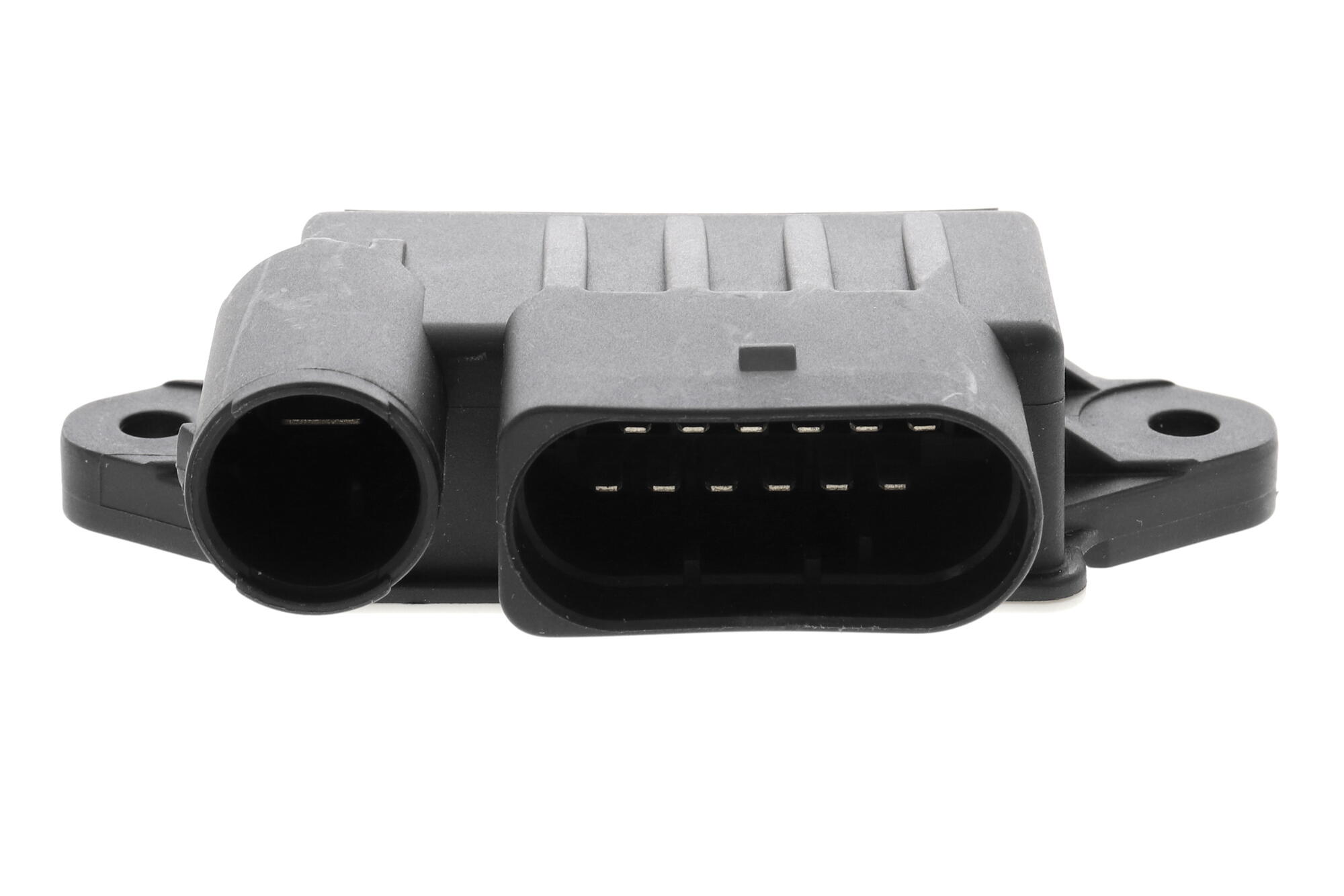 Control Unit, glow time VEMO V30-71-0065