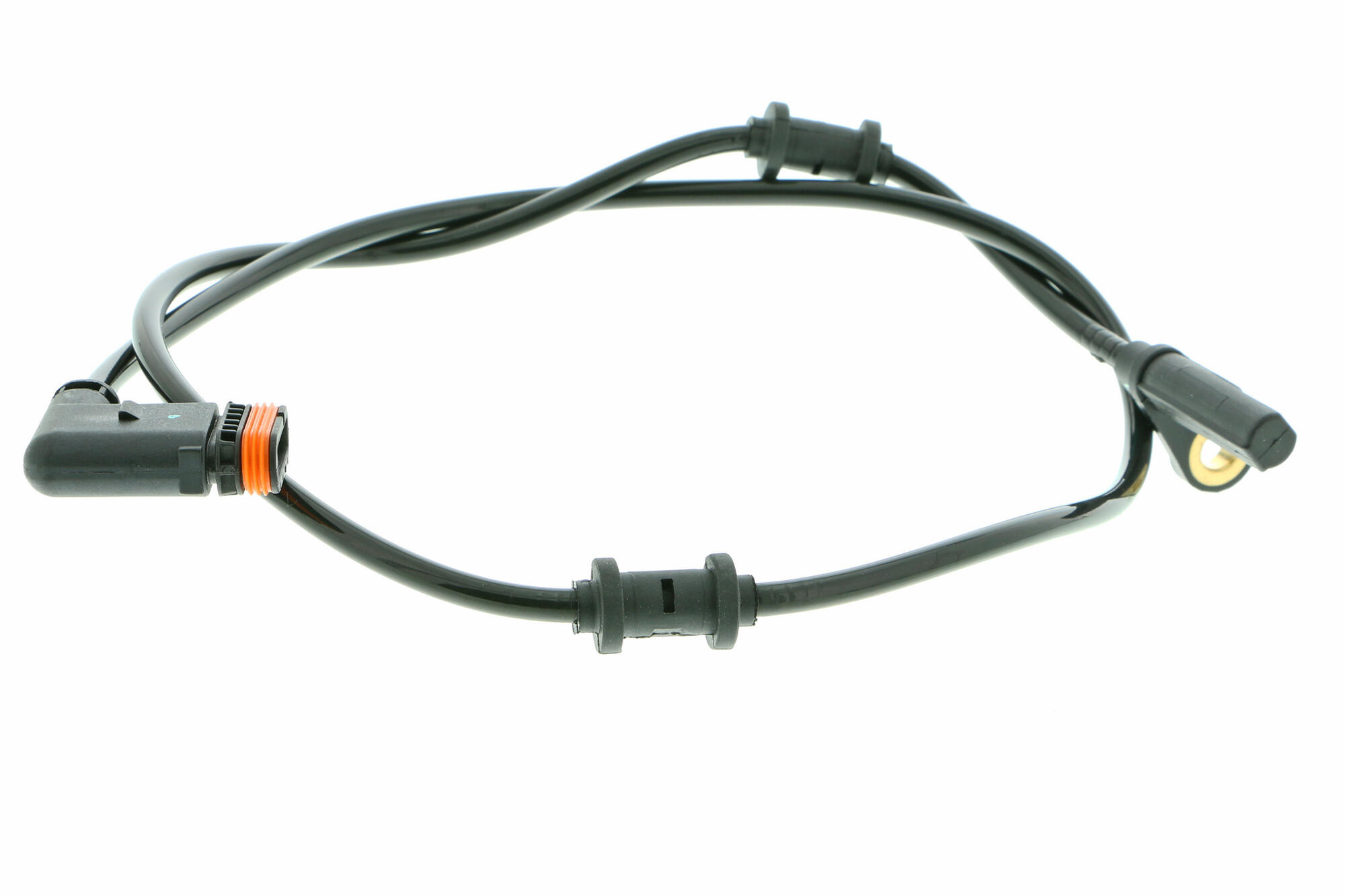 Sensor, wheel speed VEMO V30-72-0035-1