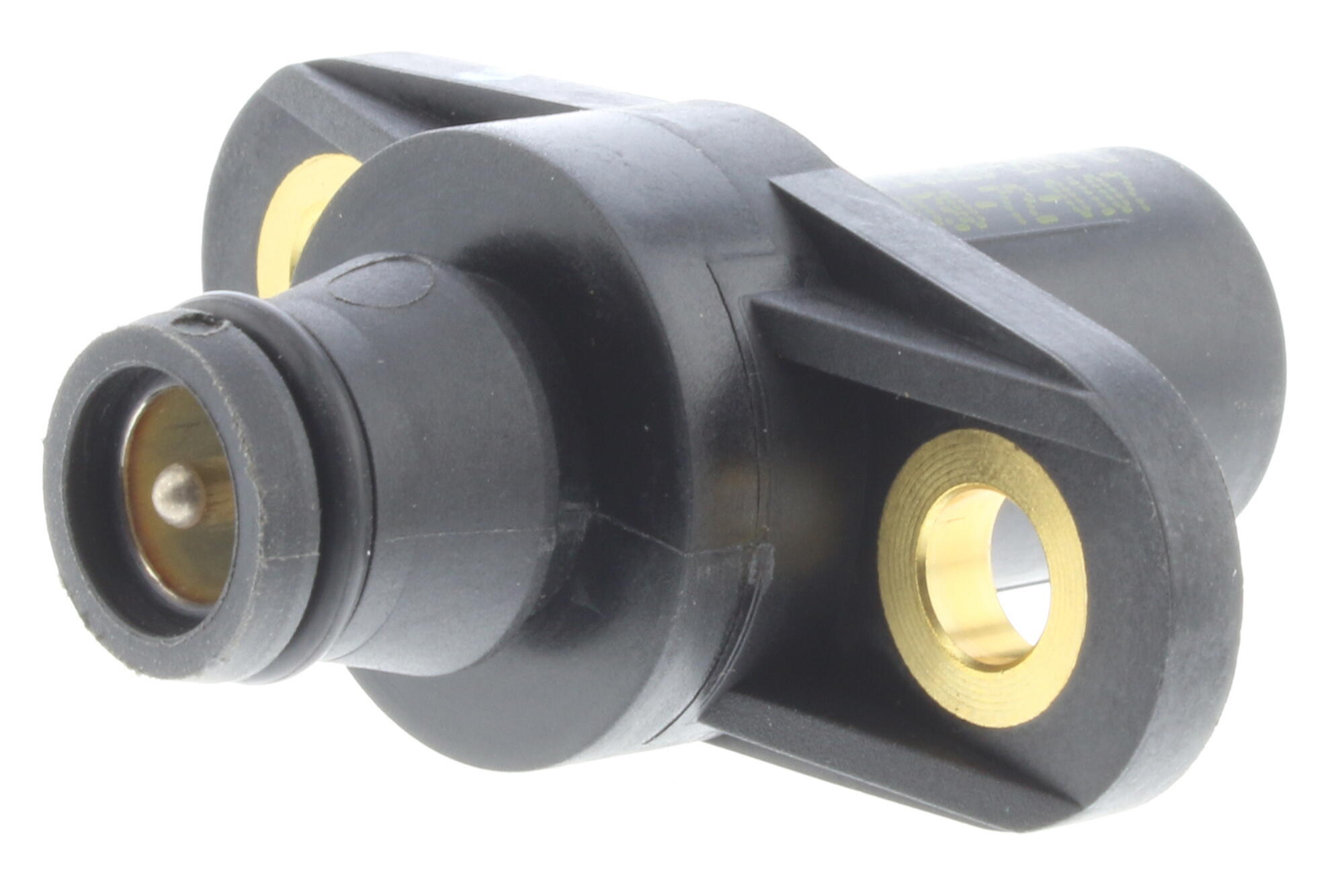 Sensor, ignition pulse VEMO V30-72-0107