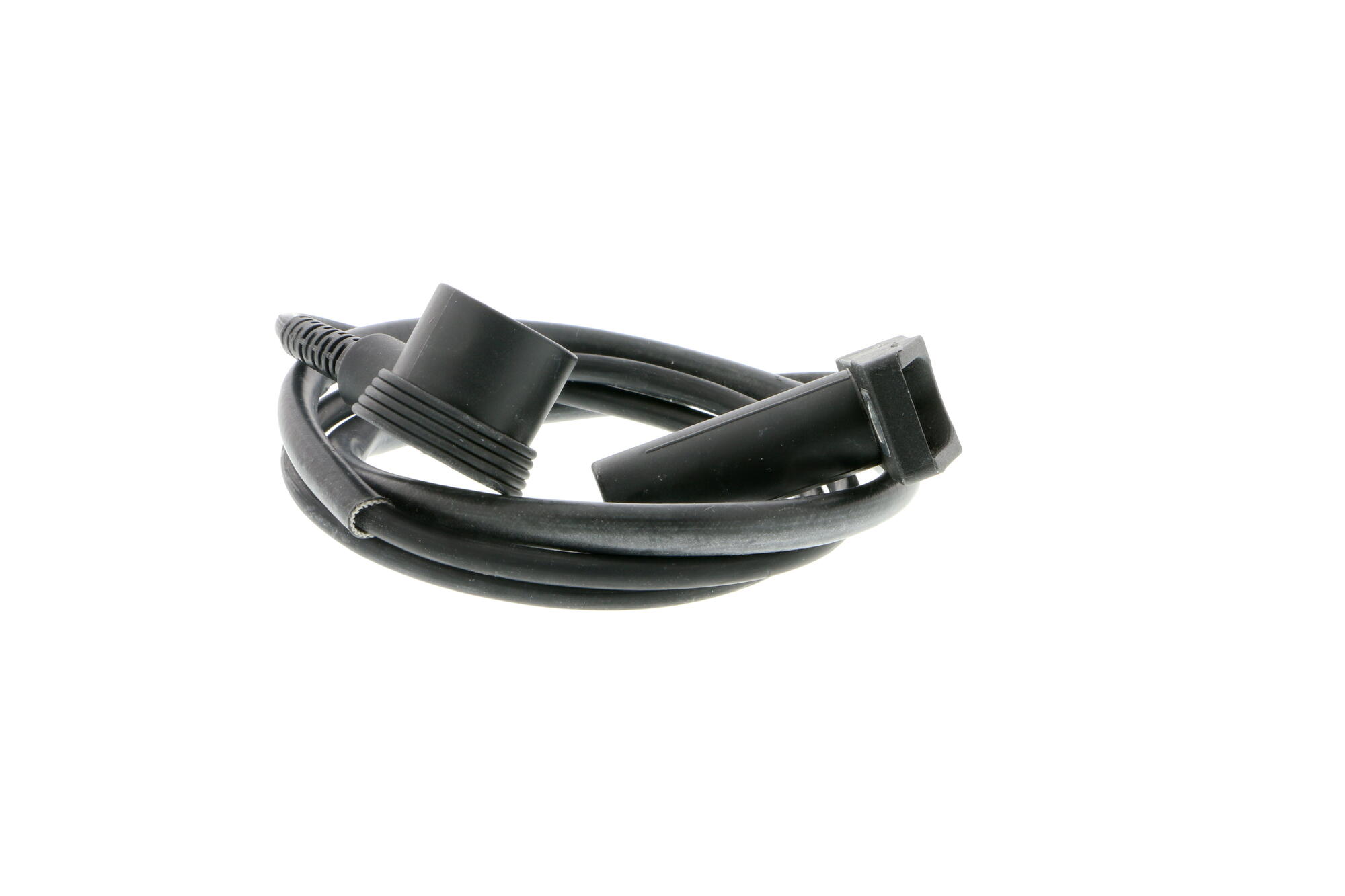 Sensor, crankshaft pulse VEMO V30-72-0108