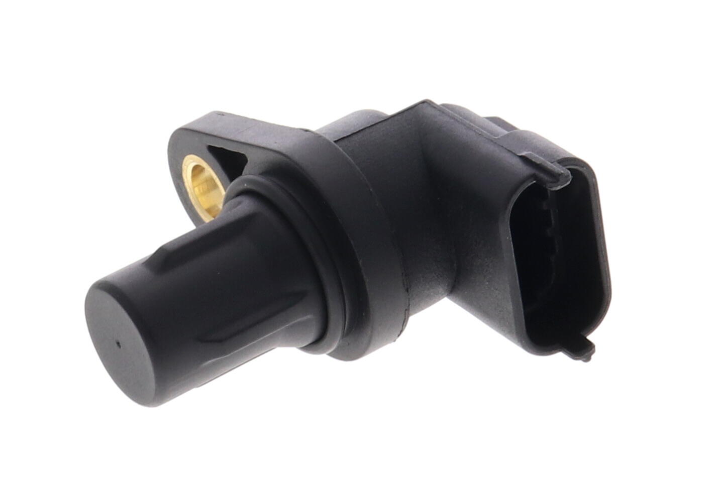 Sensor, ignition pulse VEMO V30-72-0714