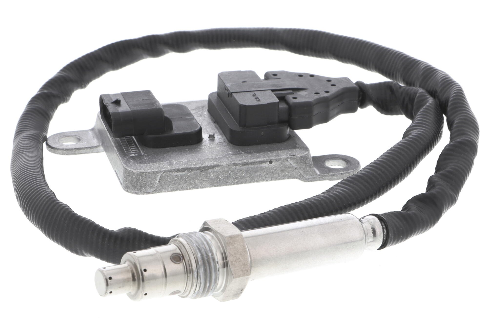 NOx-sensor, ureainsprutning VEMO V30-72-0845