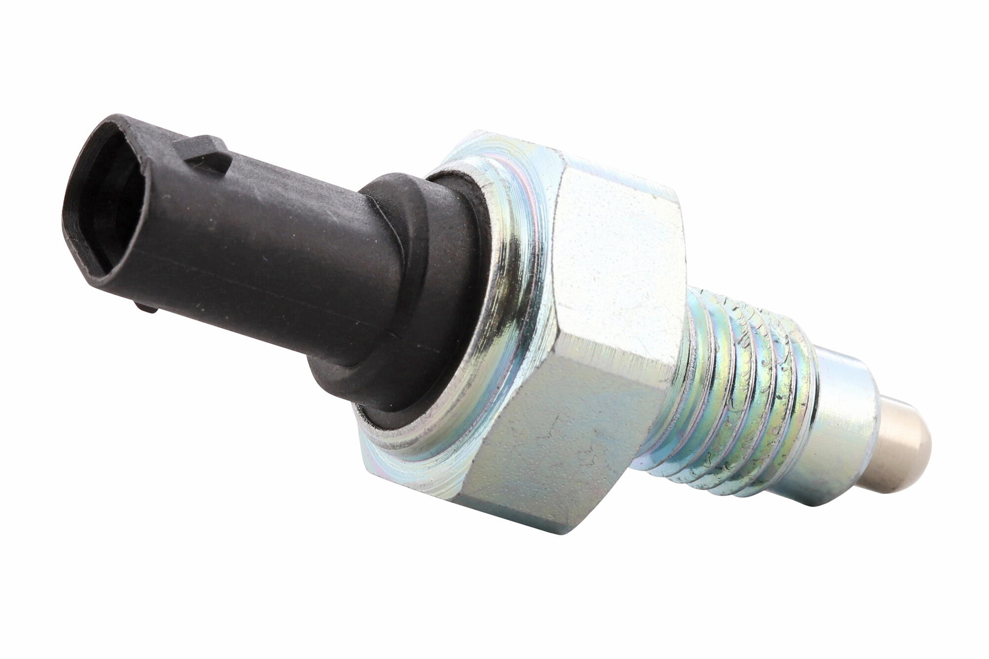 Switch, reverse light VEMO V30-73-0156