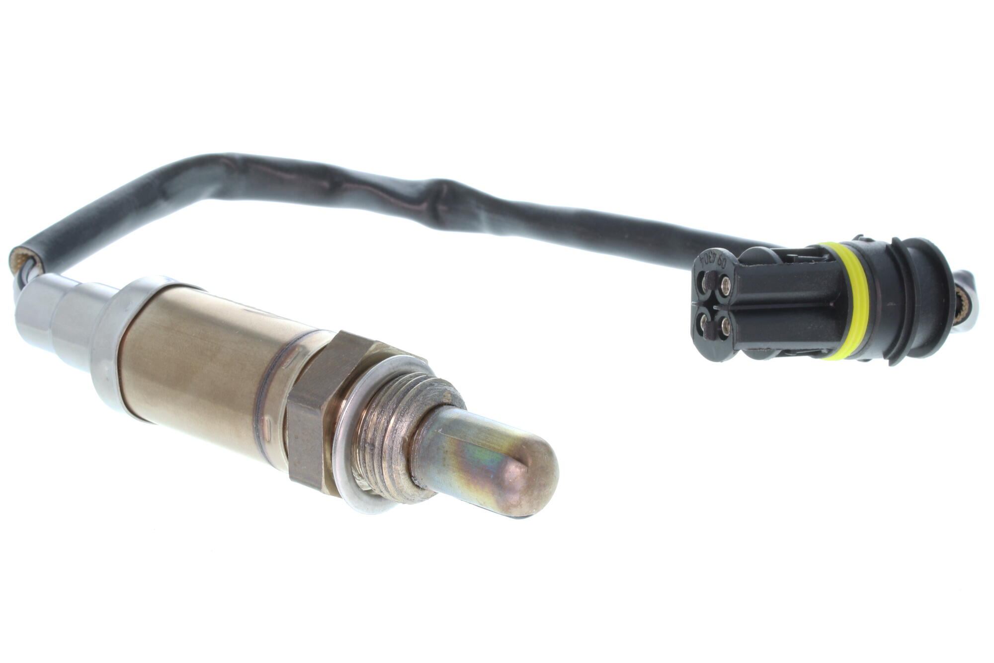Lambda Sensor VEMO V30-76-0014