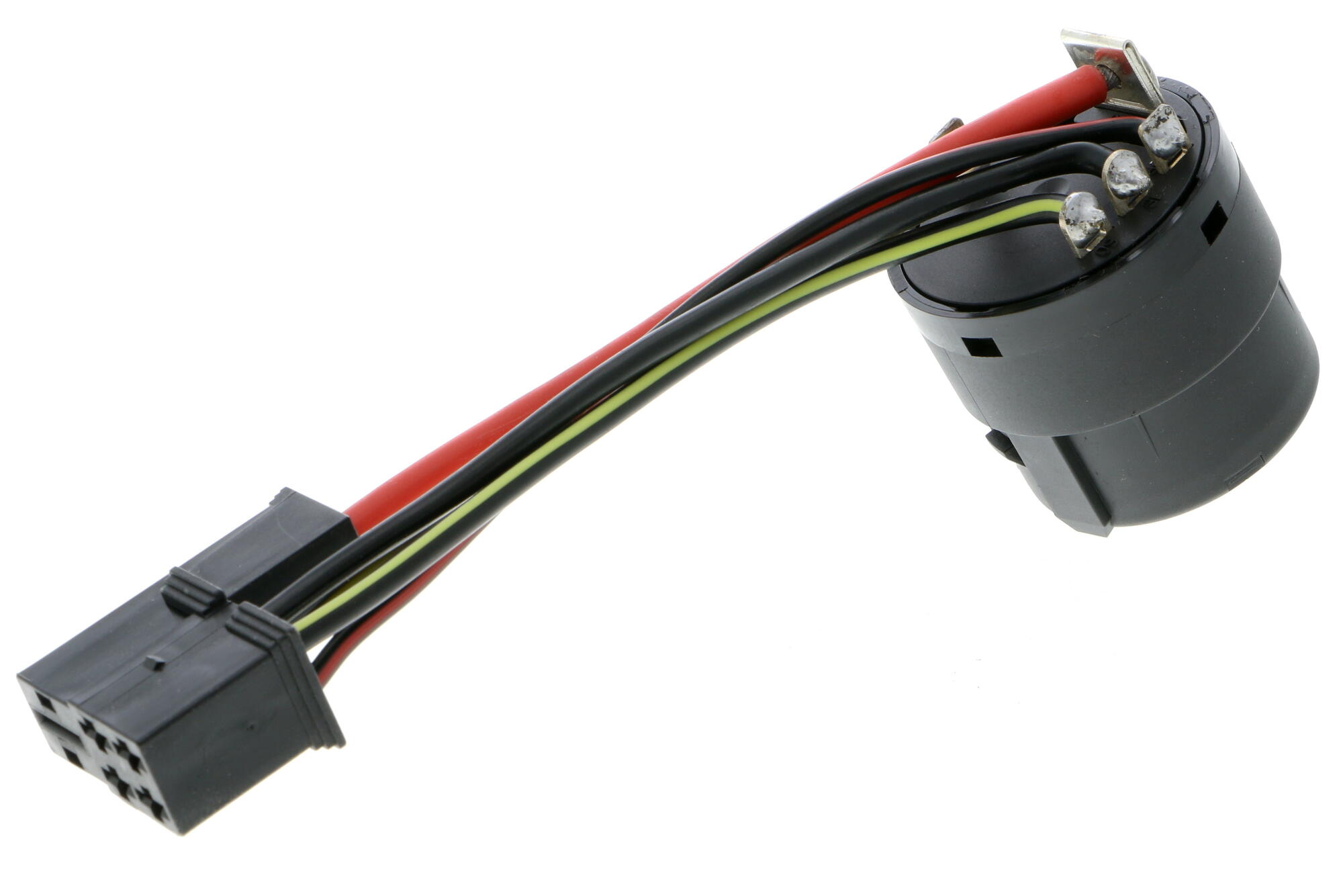 Ignition-/Starter Switch VEMO V30-80-1771