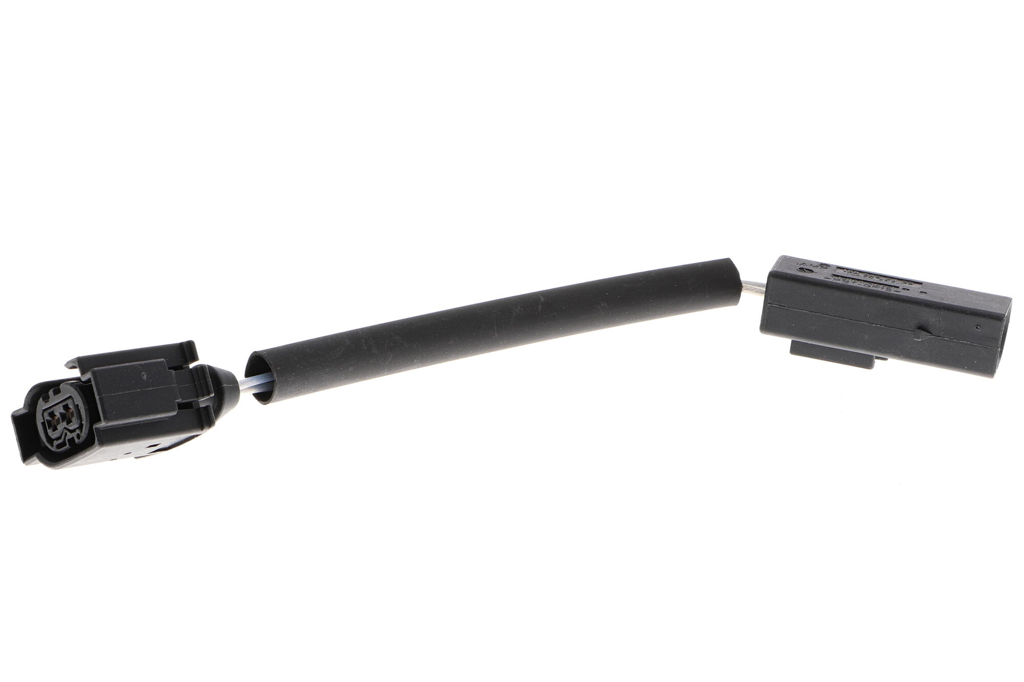 Connector Cable, camshaft sensor VEMO V30-83-0004