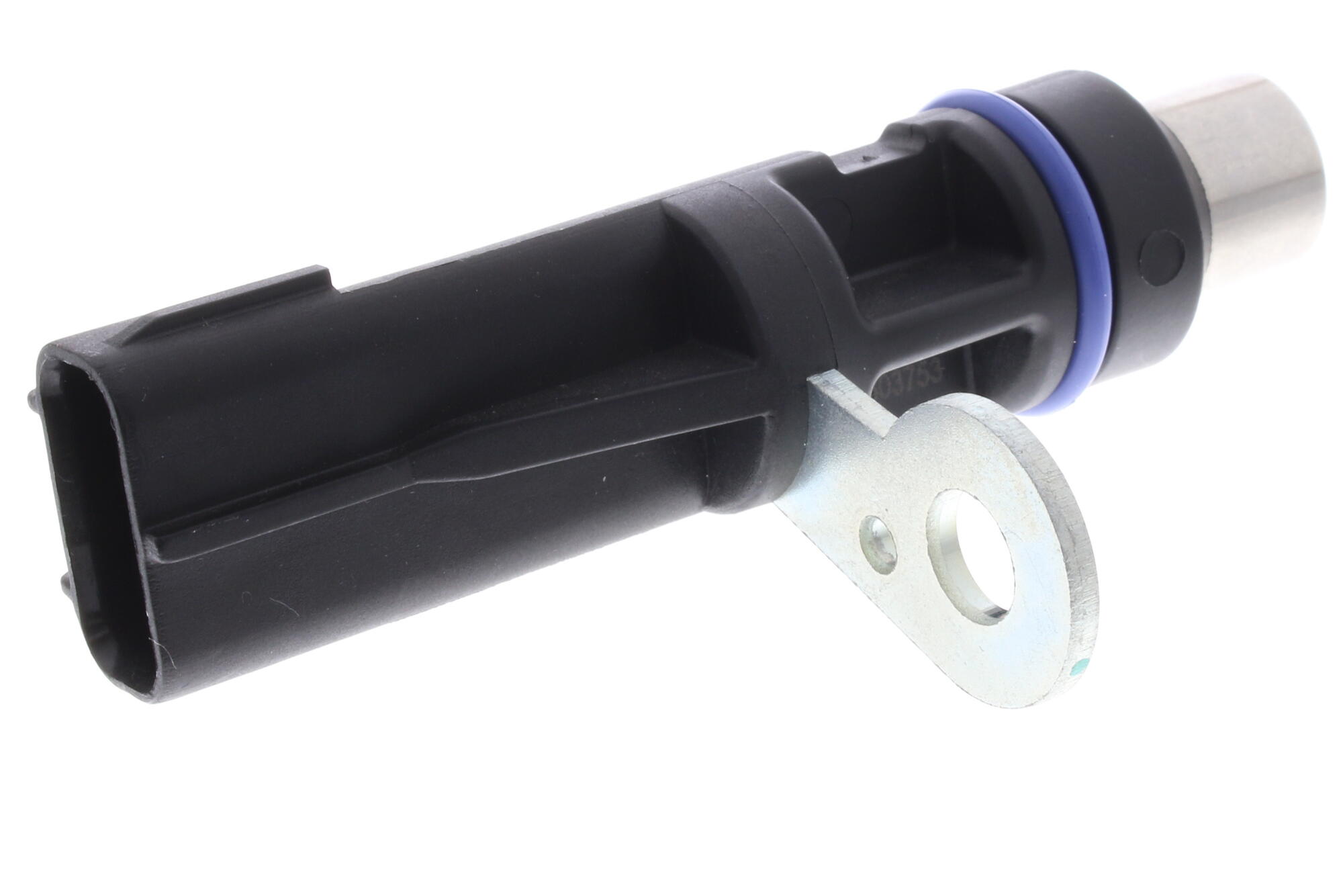 Sensor, crankshaft pulse VEMO V33-72-0056