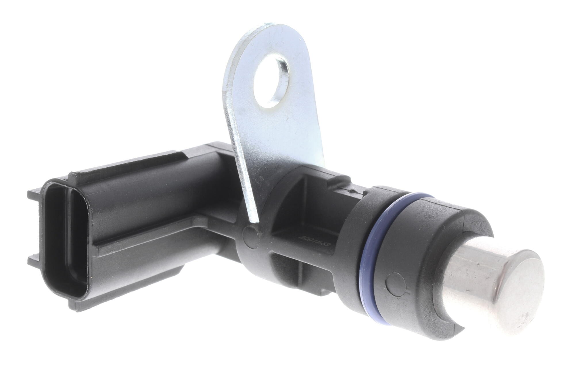 Sensor, crankshaft pulse VEMO V33-72-0147