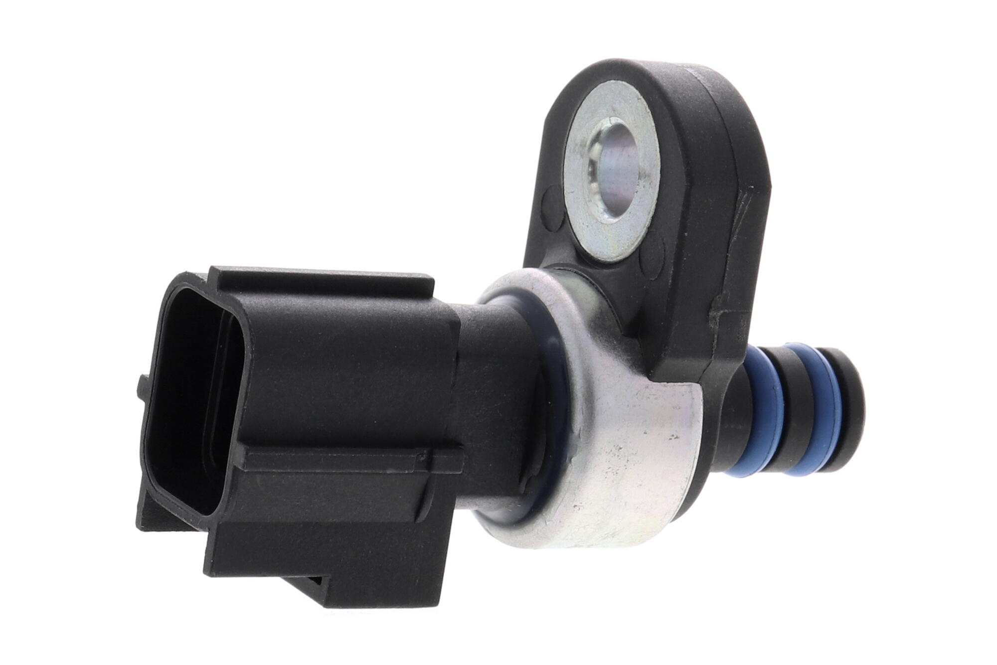 Oil Pressure Switch, automatic transmission VEMO V33-77-0047