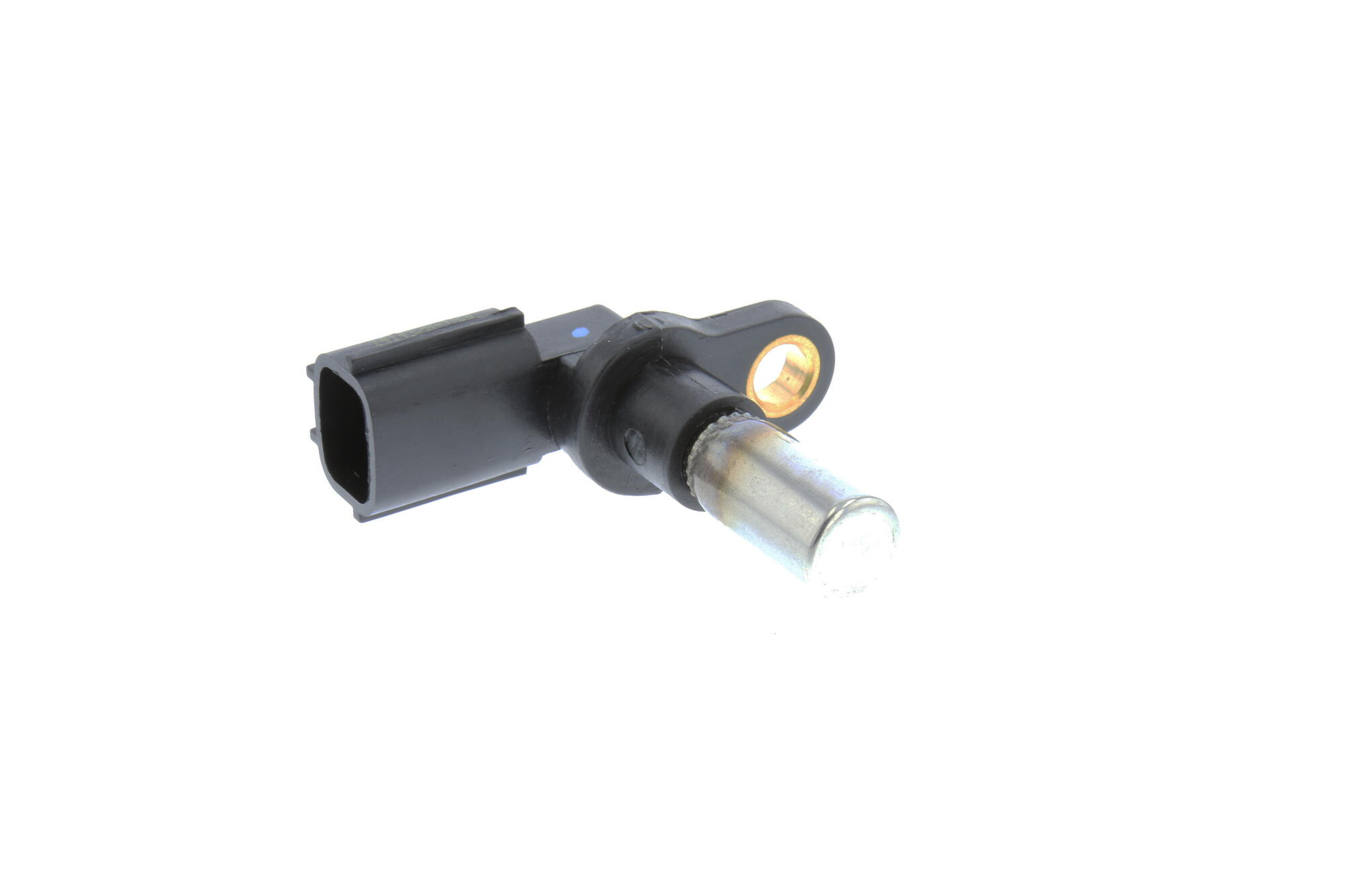 Sensor, crankshaft pulse VEMO V38-72-0054
