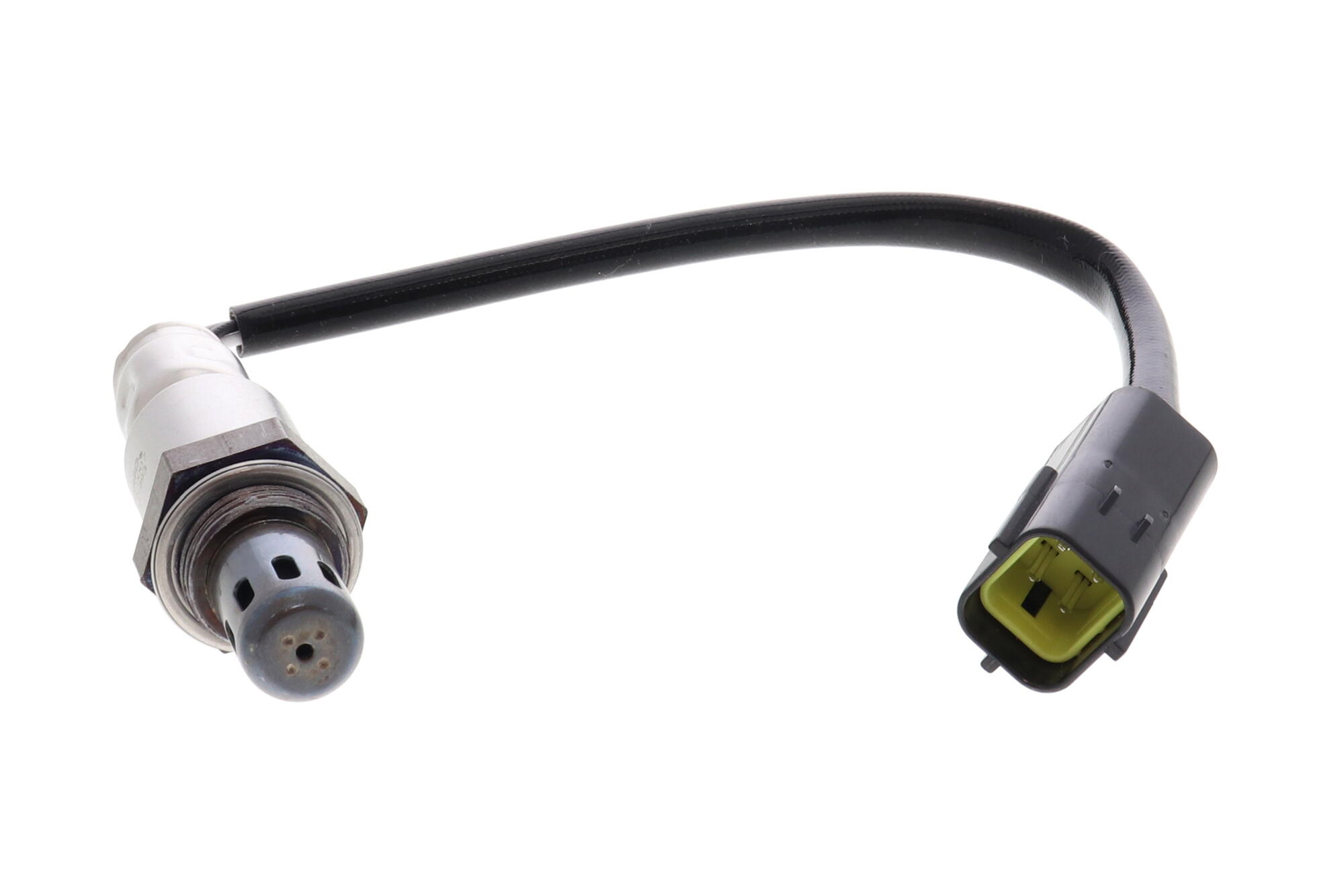 Lambda Sensor VEMO V38-76-0007