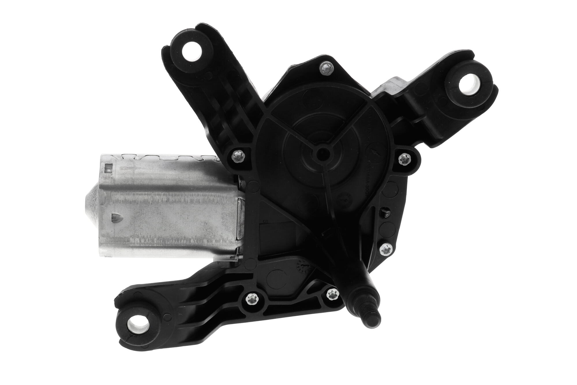 Wiper Motor VEMO V40-07-0015