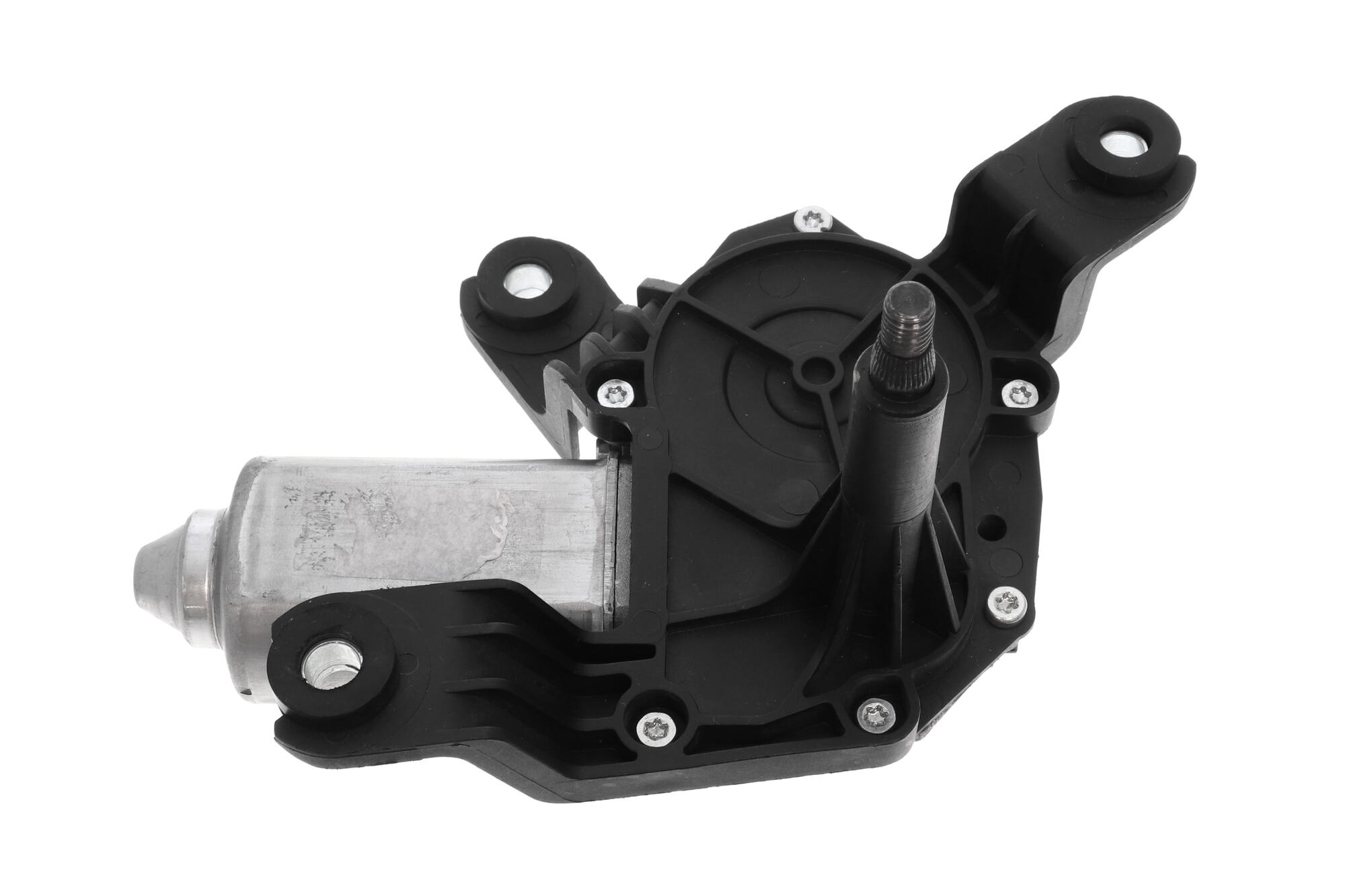 Wiper Motor VEMO V40-07-0016
