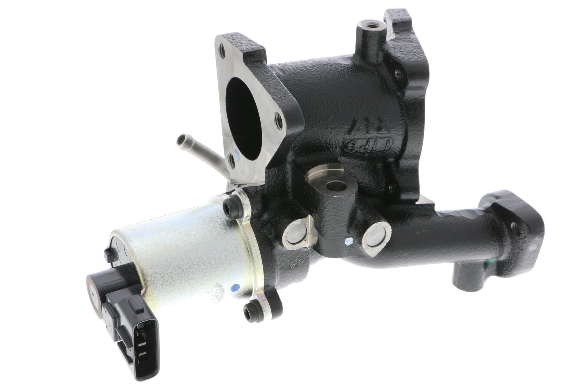 EGR Valve VEMO V40-63-0017