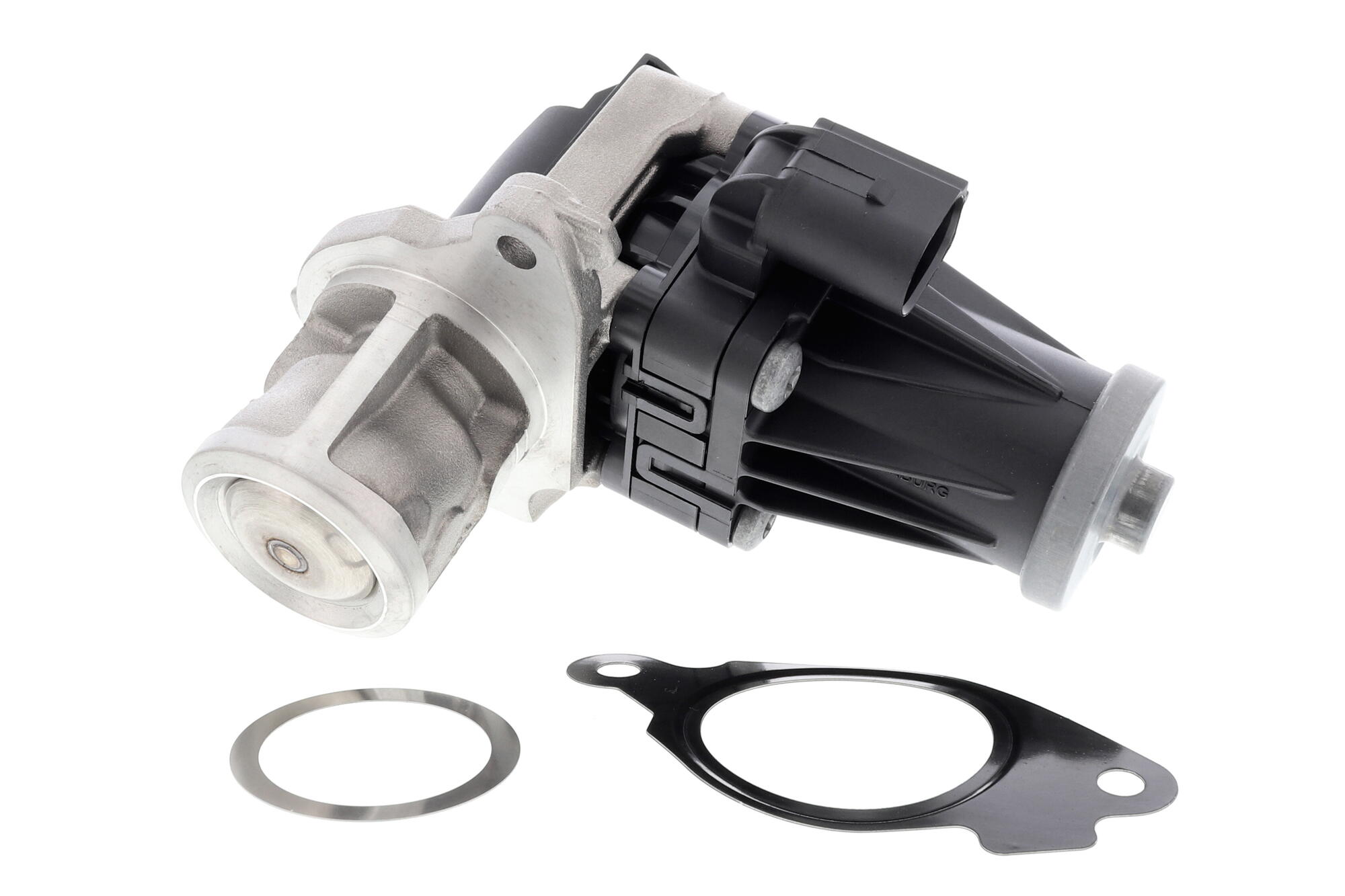 EGR Valve VEMO V40-63-0047